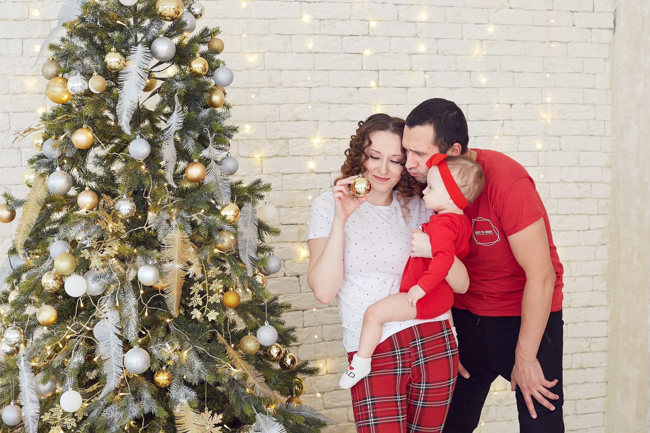 Пончиковый Smash Cake. Александр Осин — корпоративный и семейный фотограф в Москве