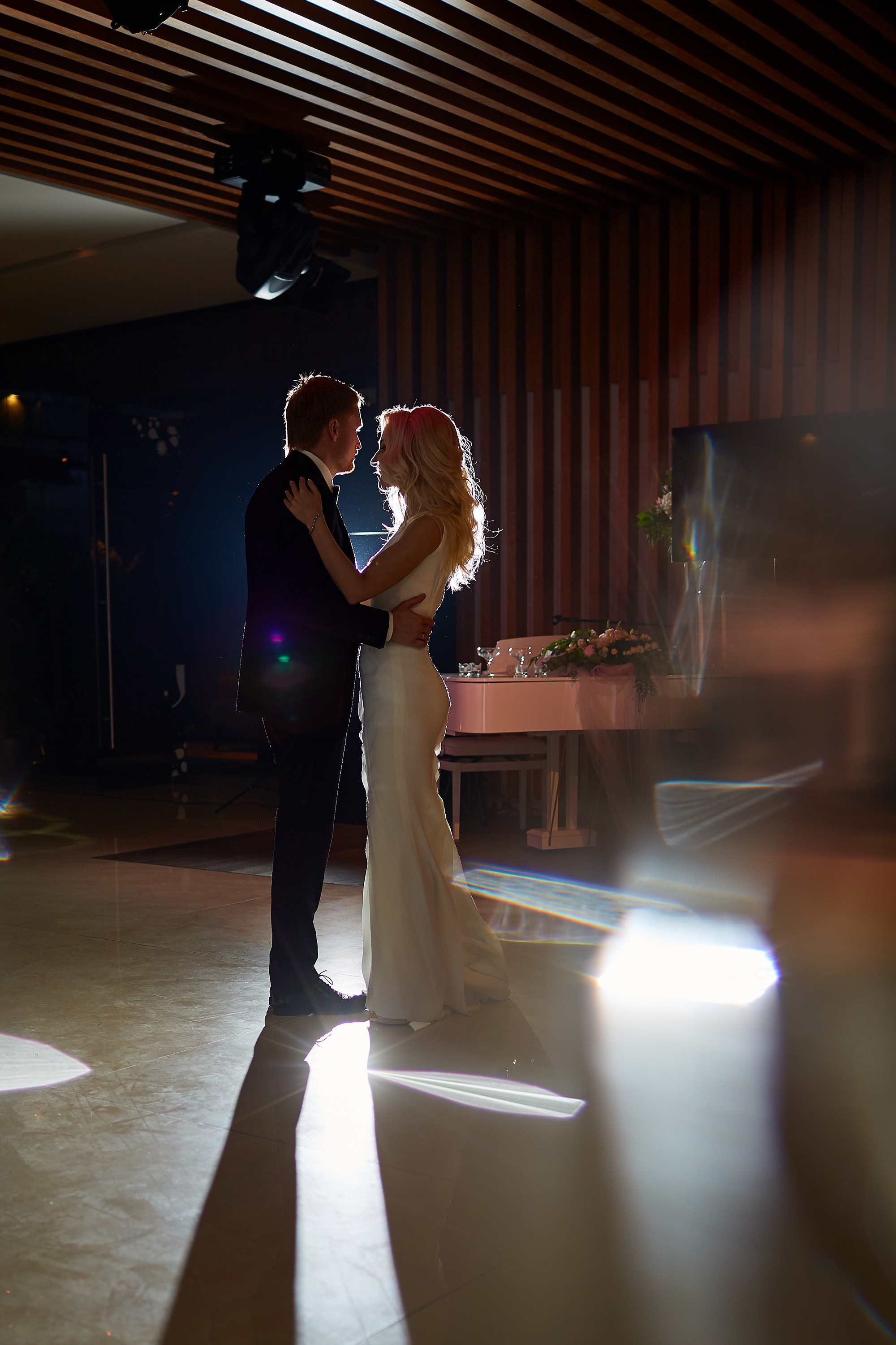 Свадьба Кирилл Маша. Александр Осин — корпоративный и семейный фотограф в Москве