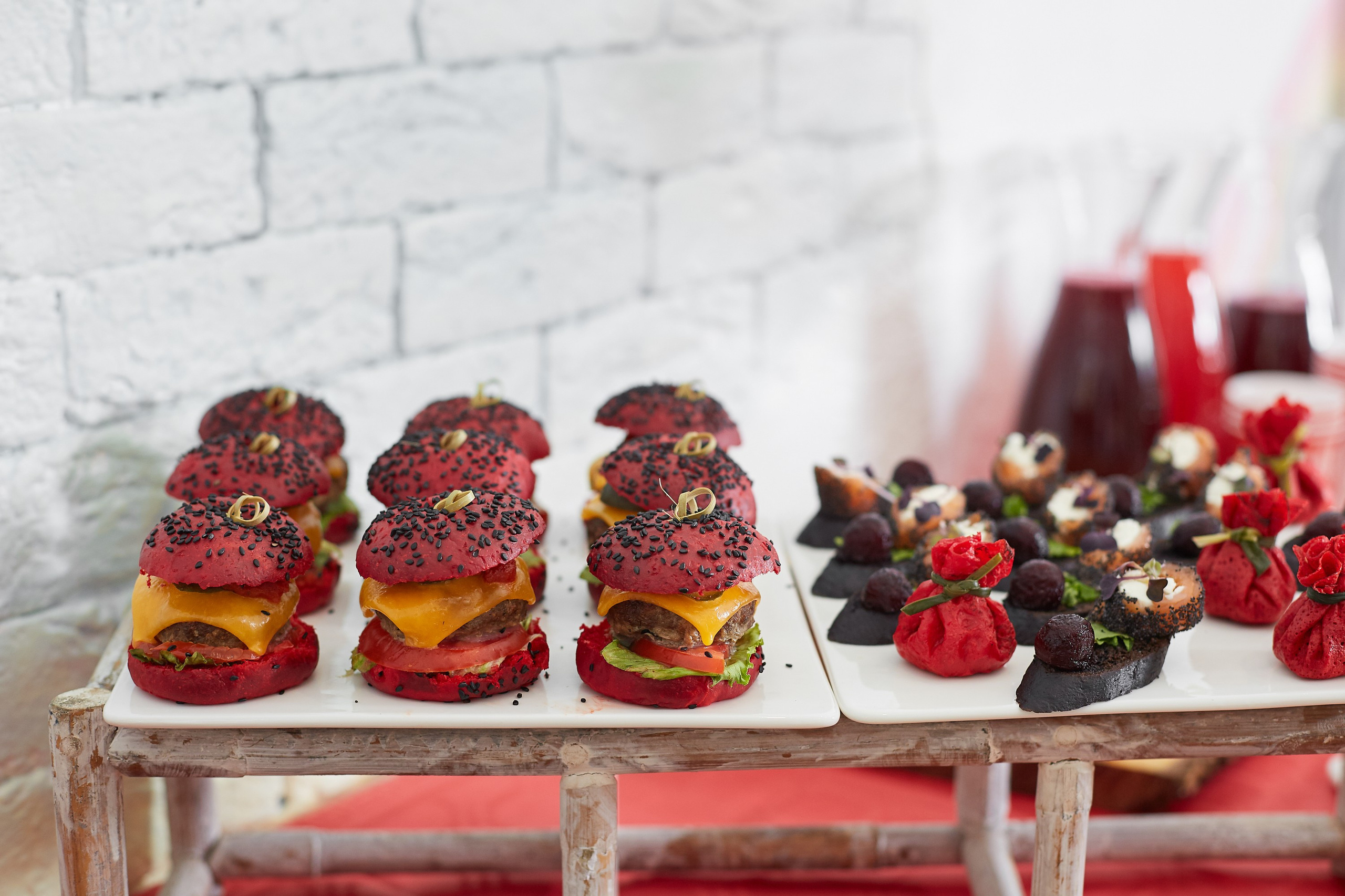 3 года лофт Окошки. Александр Осин — корпоративный и семейный фотограф в Москве