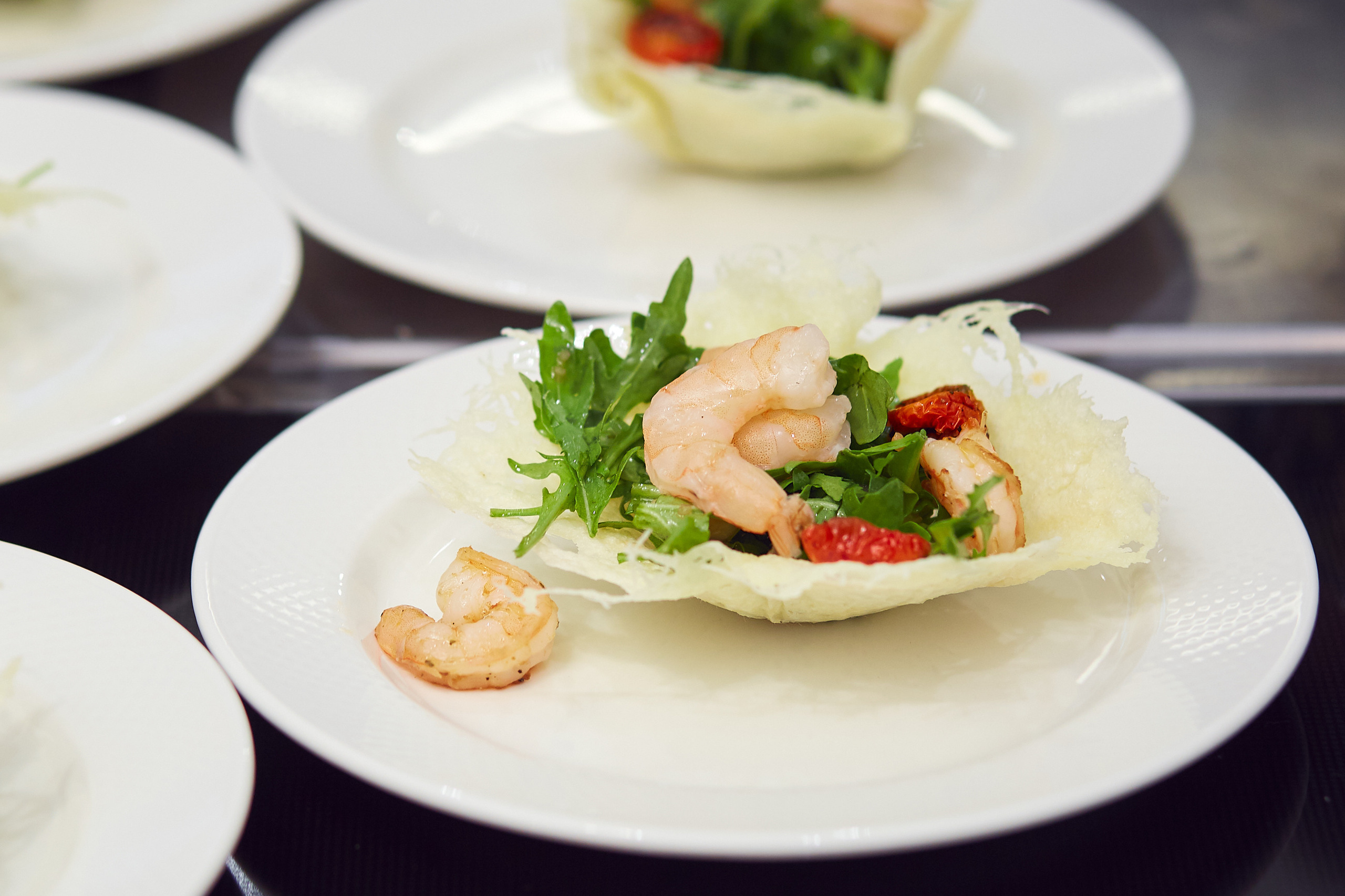 Награждение в Miele. Александр Осин — корпоративный и семейный фотограф в Москве