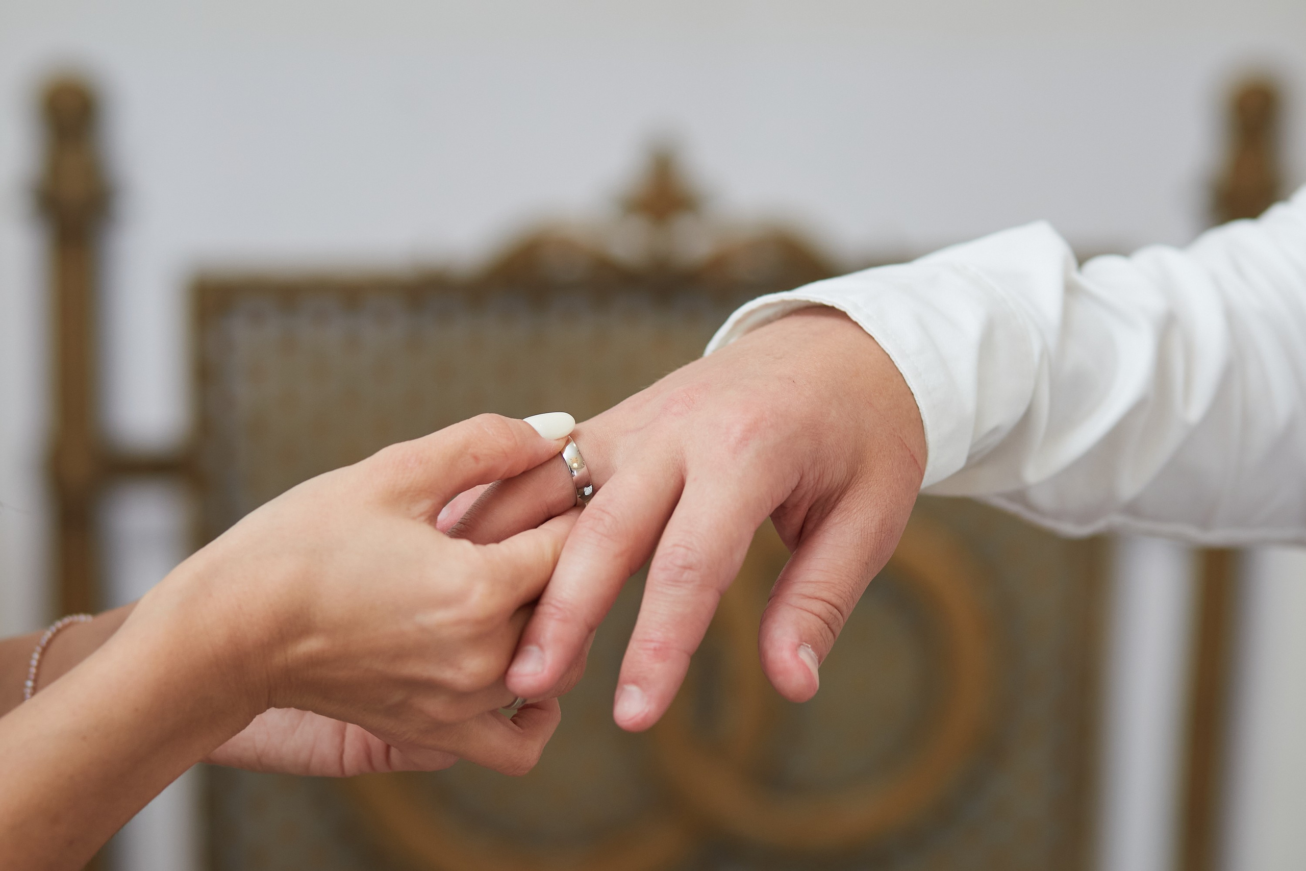 Свадебный фотограф — Александр Осин. Александр Осин — корпоративный и семейный фотограф в Москве