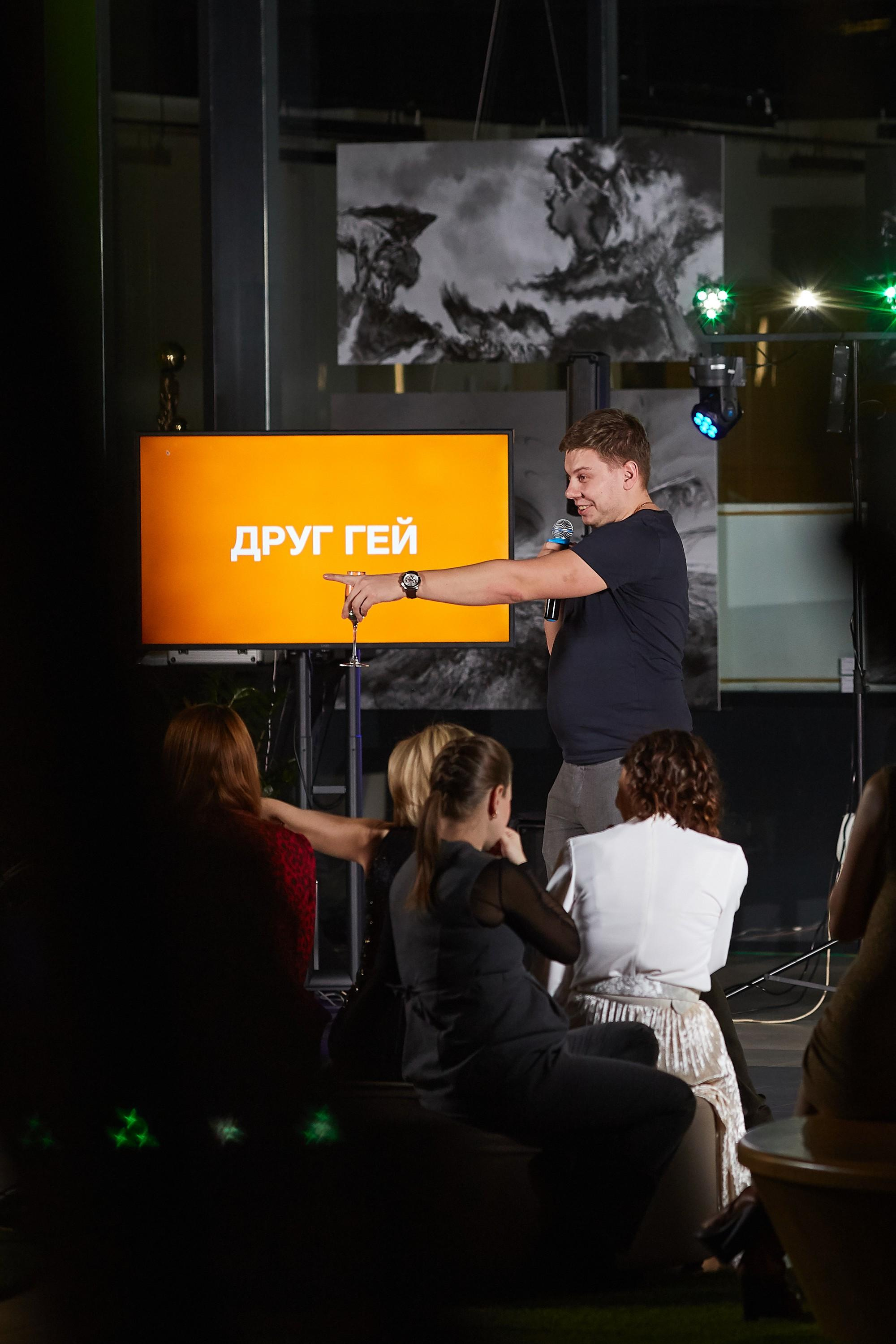 SOLLAB. Александр Осин — корпоративный и семейный фотограф в Москве