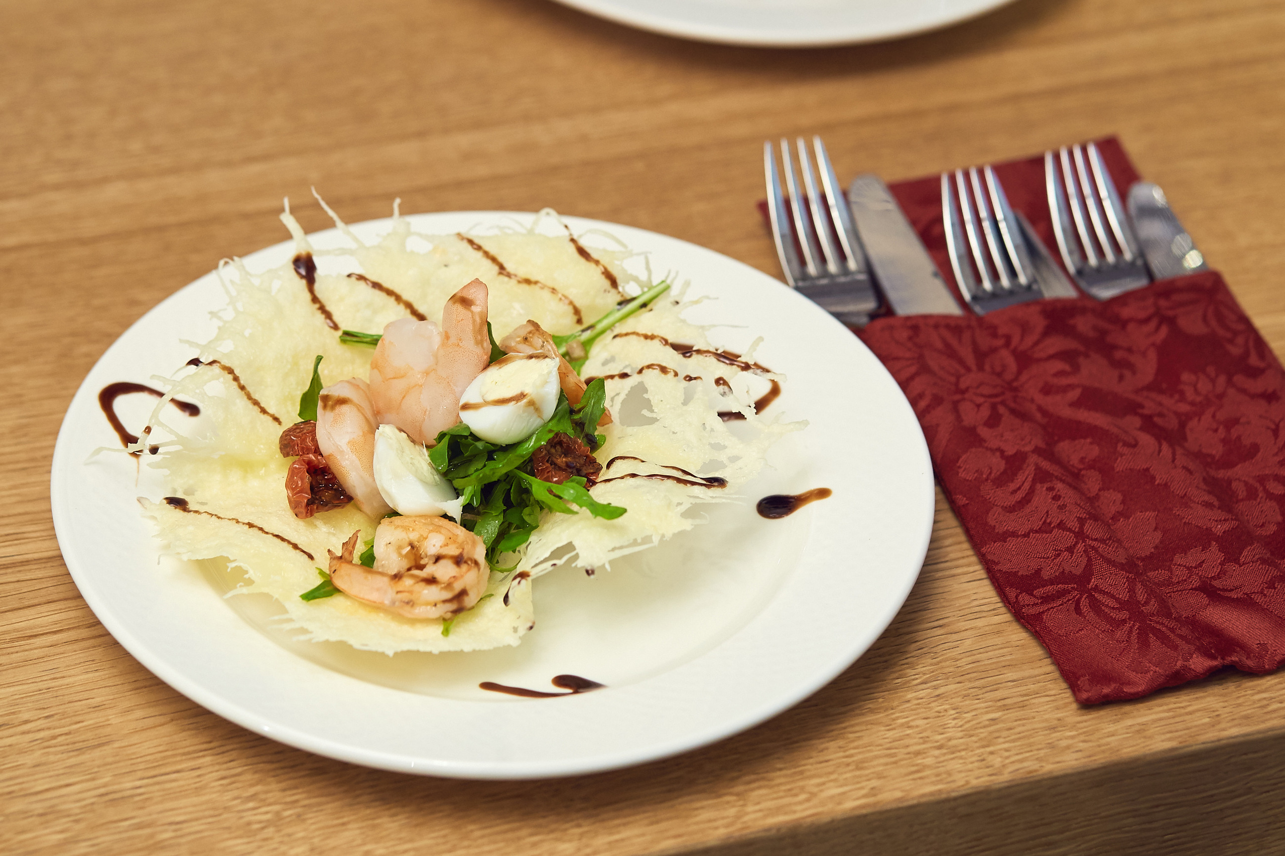 Награждение в Miele. Александр Осин — корпоративный и семейный фотограф в Москве