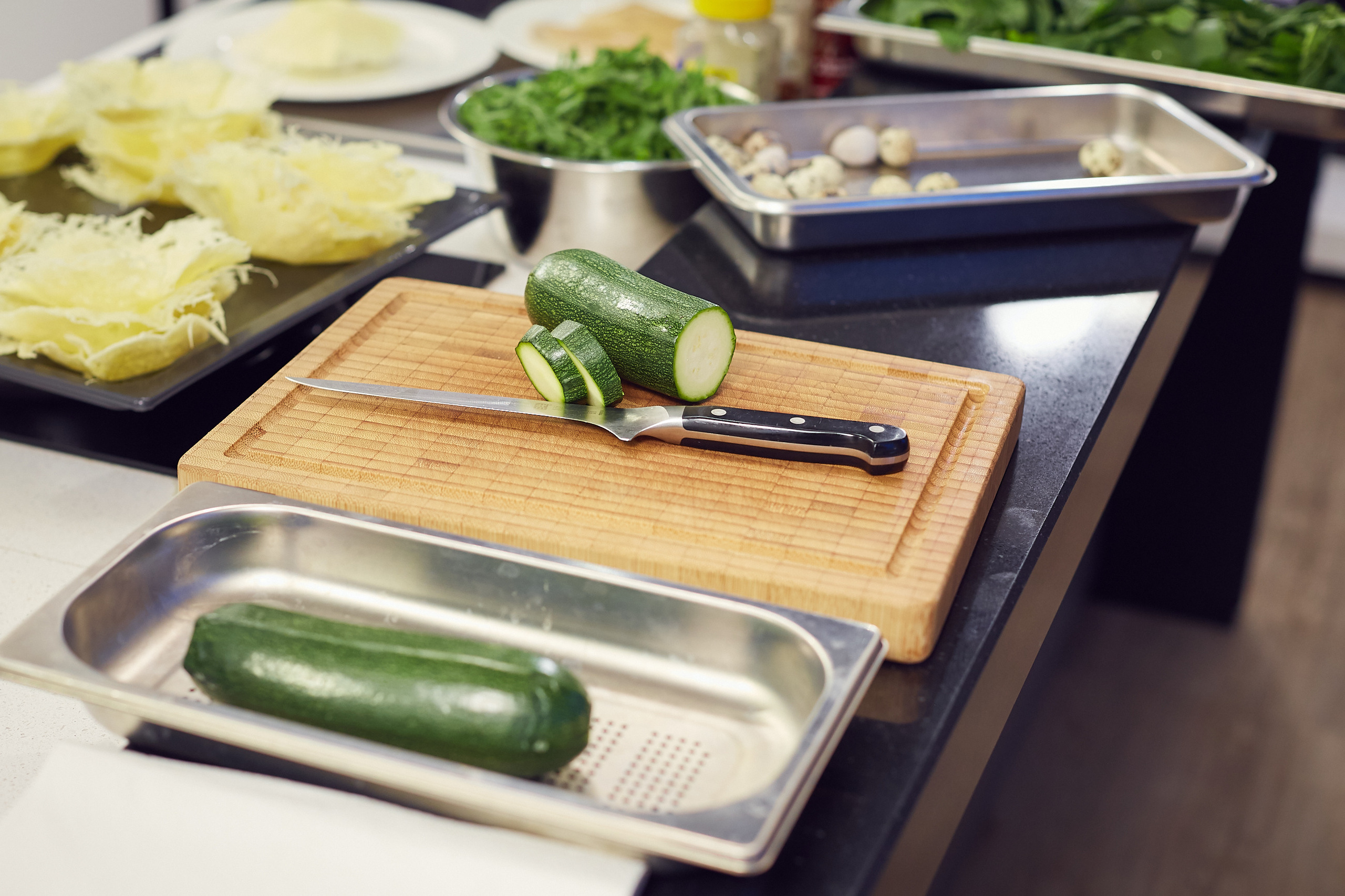 Награждение в Miele. Александр Осин — корпоративный и семейный фотограф в Москве