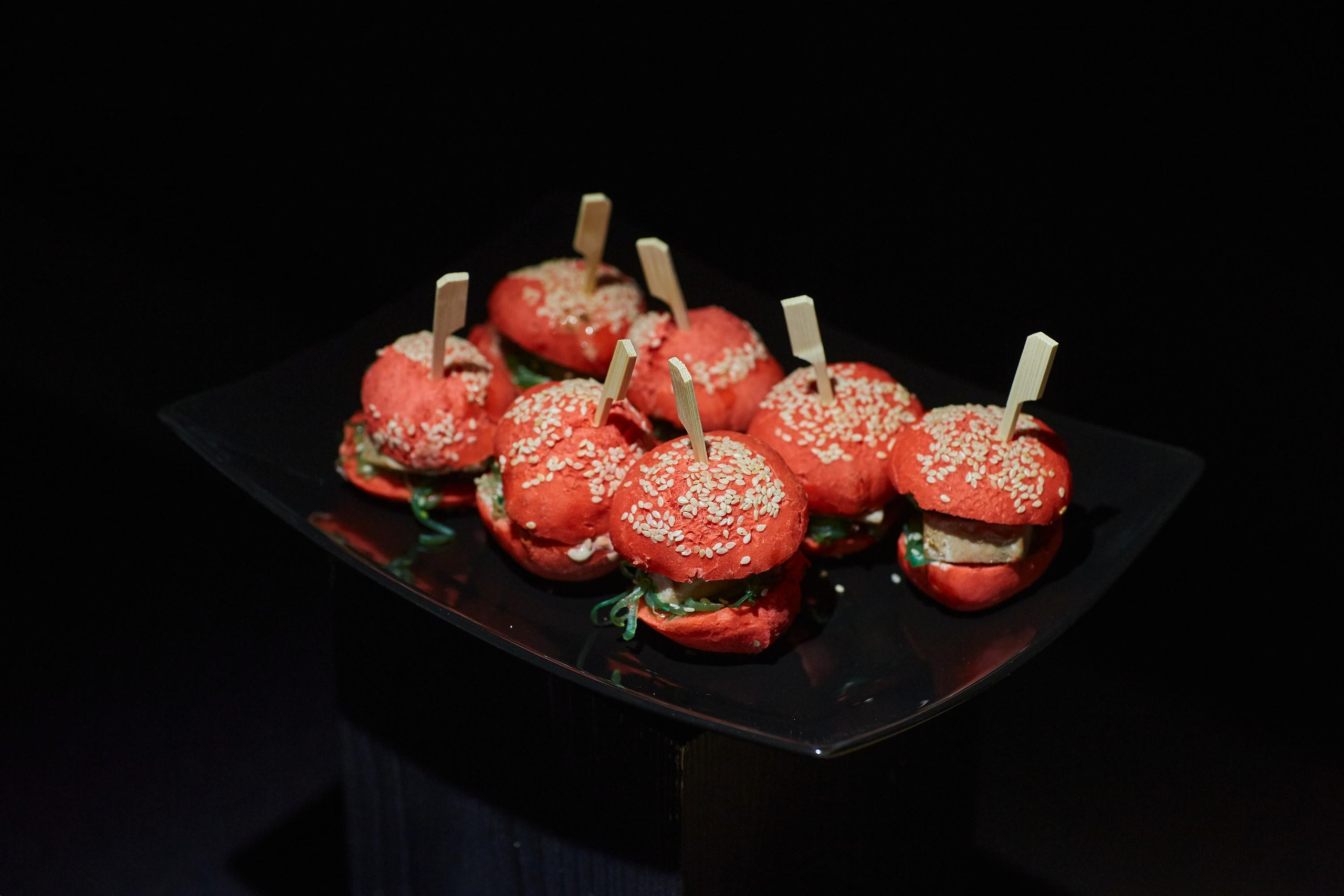 SOLLAB. Александр Осин — корпоративный и семейный фотограф в Москве