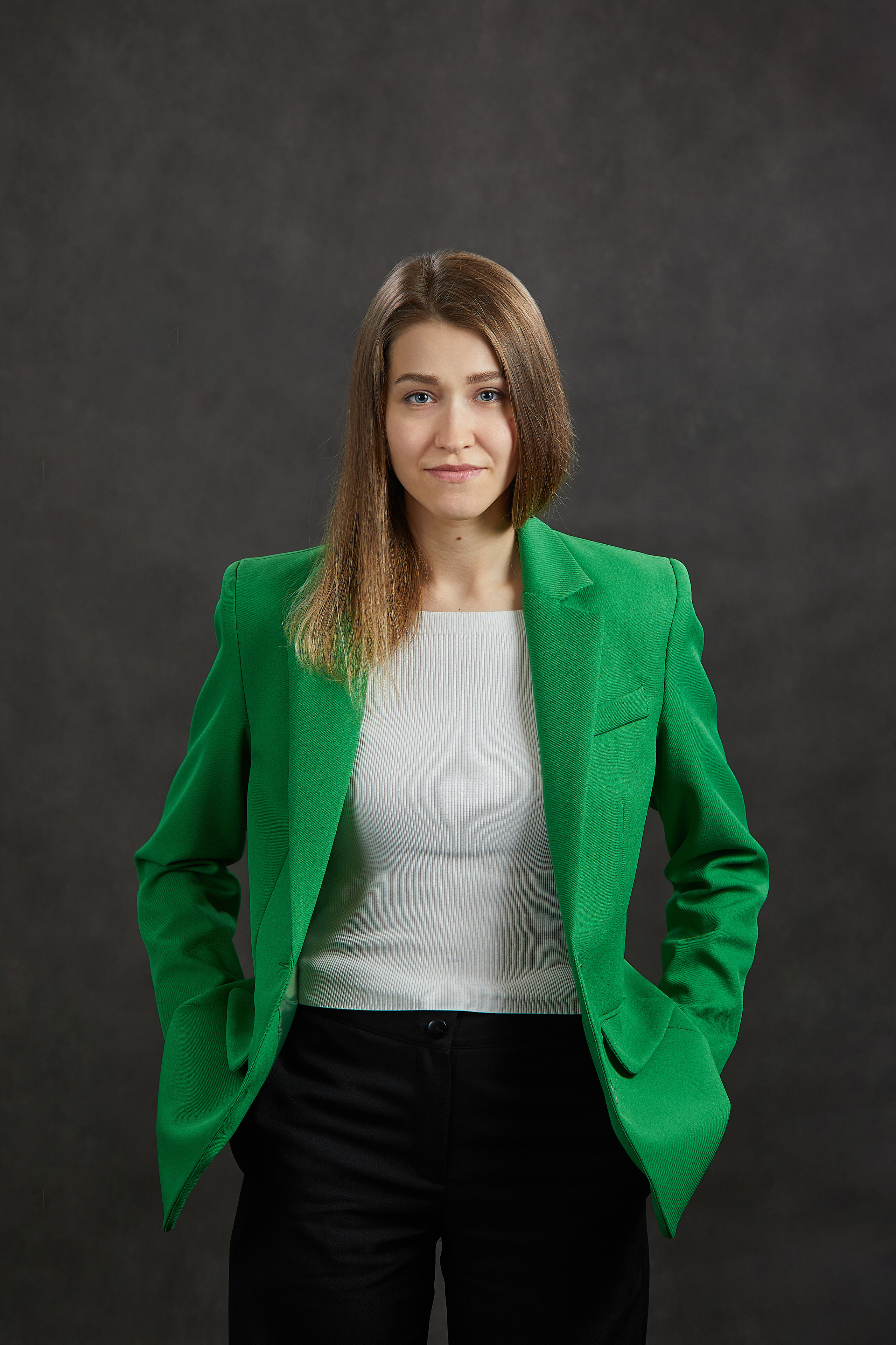 Академия БИМ. Александр Осин — корпоративный и семейный фотограф в Москве