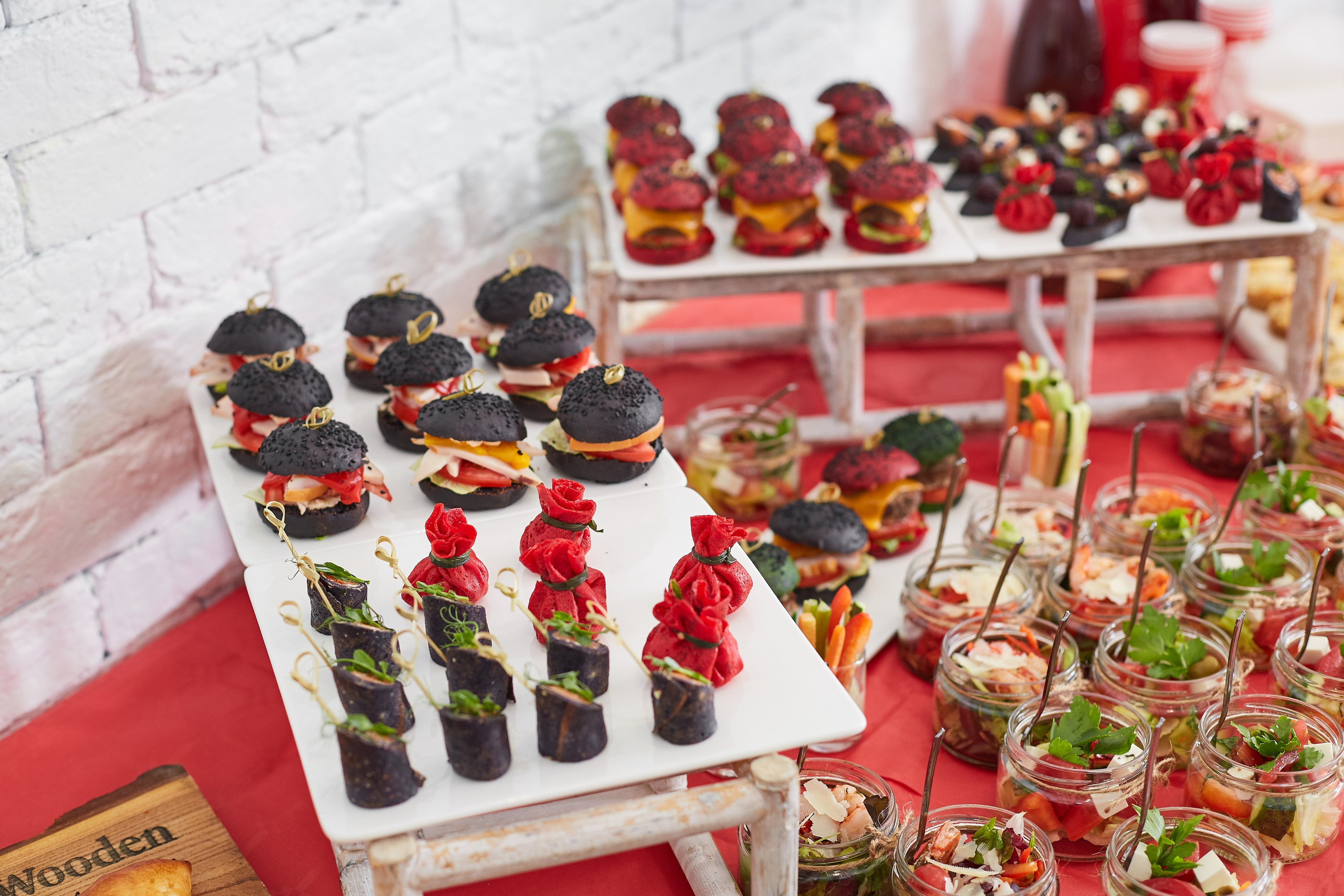 3 года лофт Окошки. Александр Осин — корпоративный и семейный фотограф в Москве