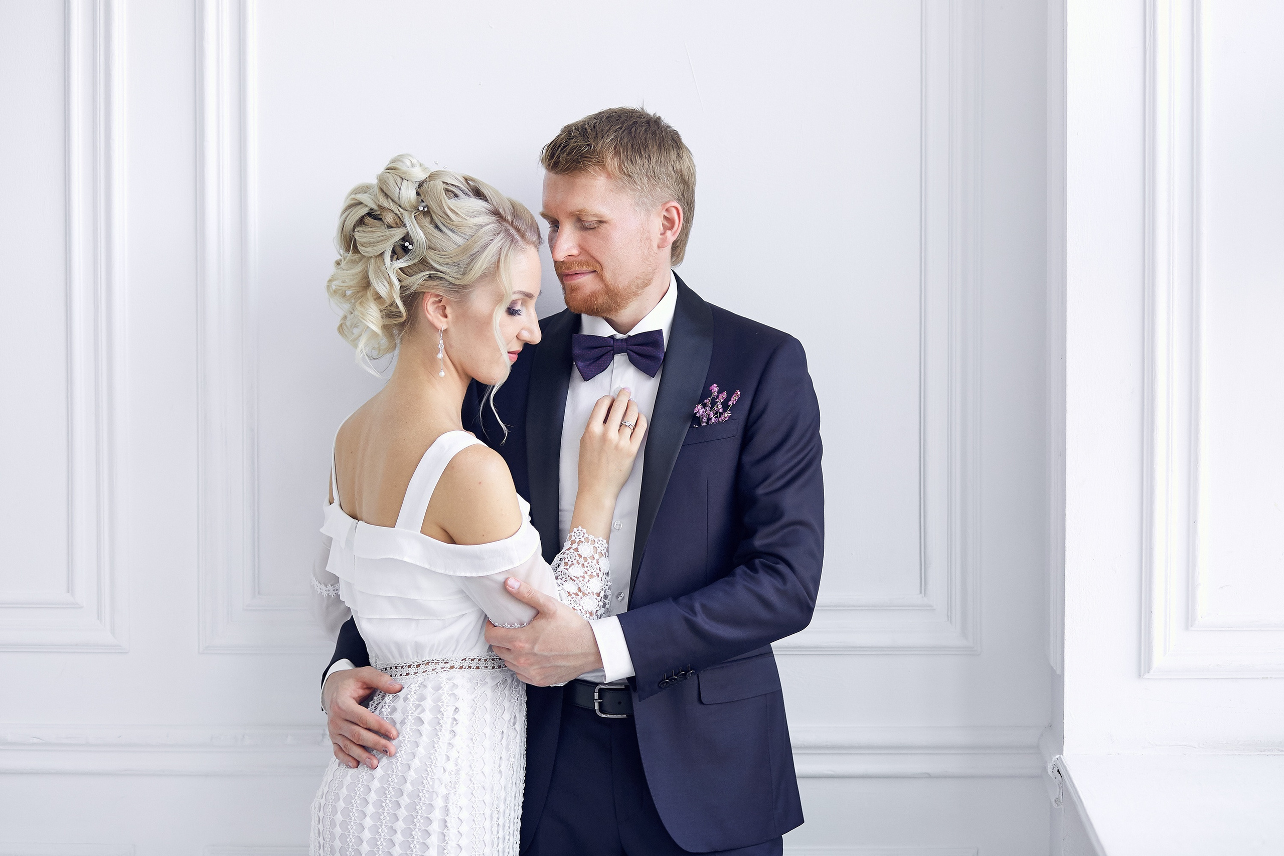 Свадьба Кирилл Маша. Александр Осин — корпоративный и семейный фотограф в Москве