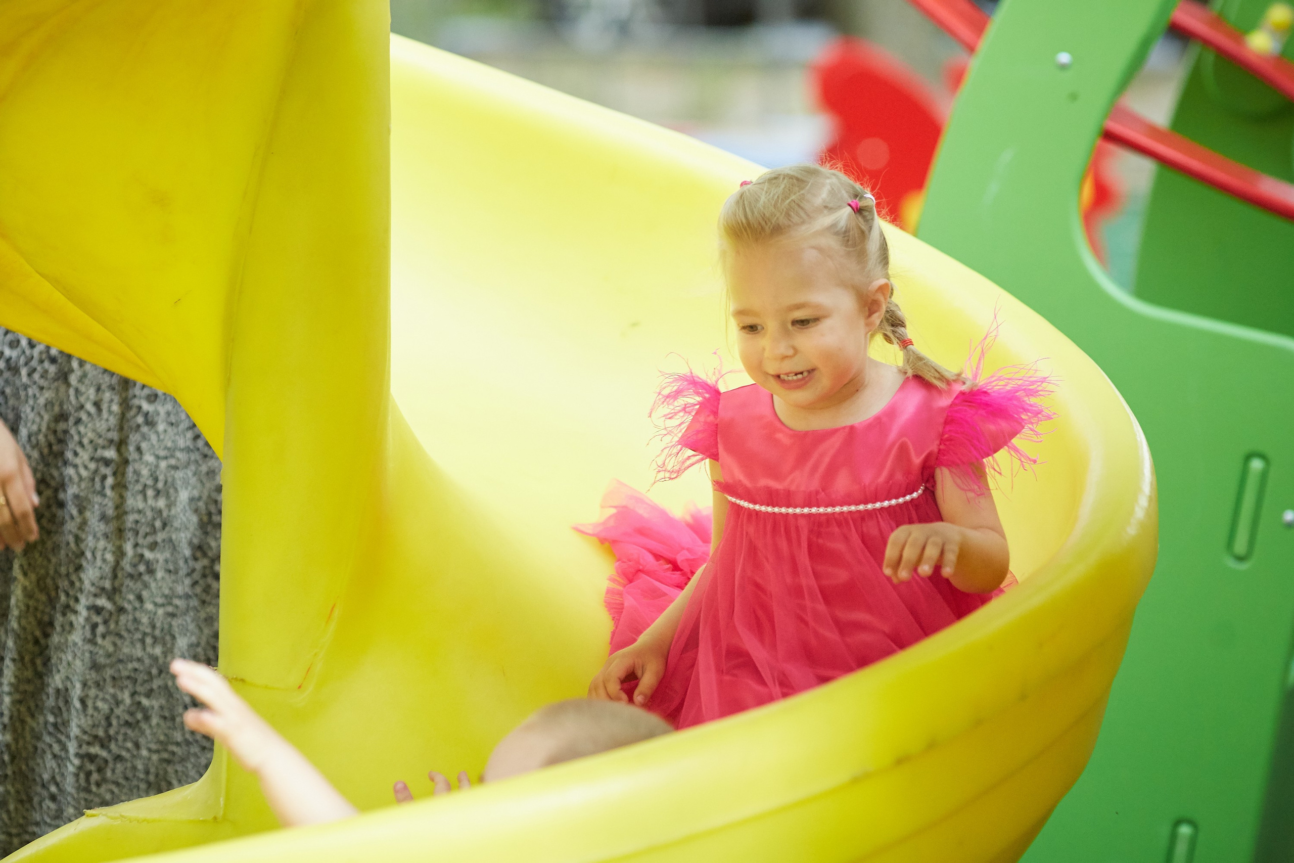 3 года лофт Окошки. Александр Осин — корпоративный и семейный фотограф в Москве
