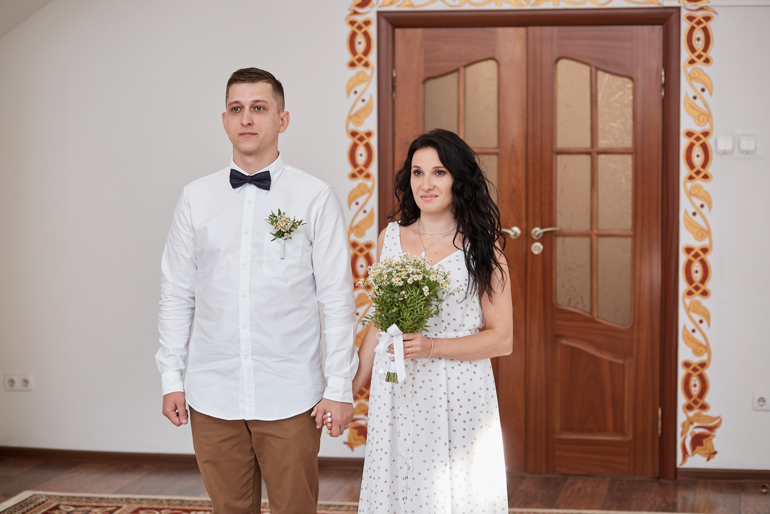 Свадебный фотограф — Александр Осин. Александр Осин — корпоративный и семейный фотограф в Москве