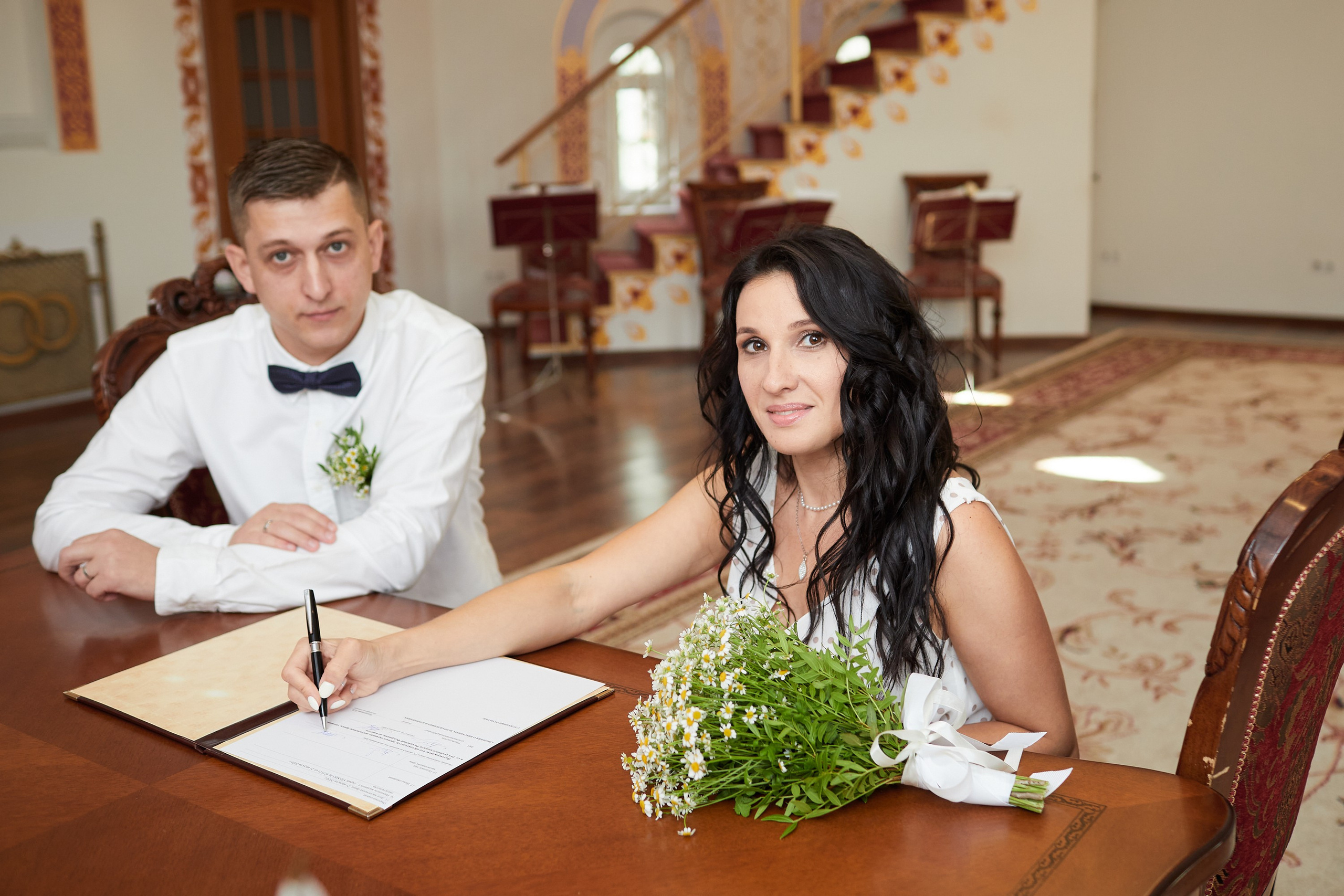 Свадебный фотограф — Александр Осин. Александр Осин — корпоративный и семейный фотограф в Москве