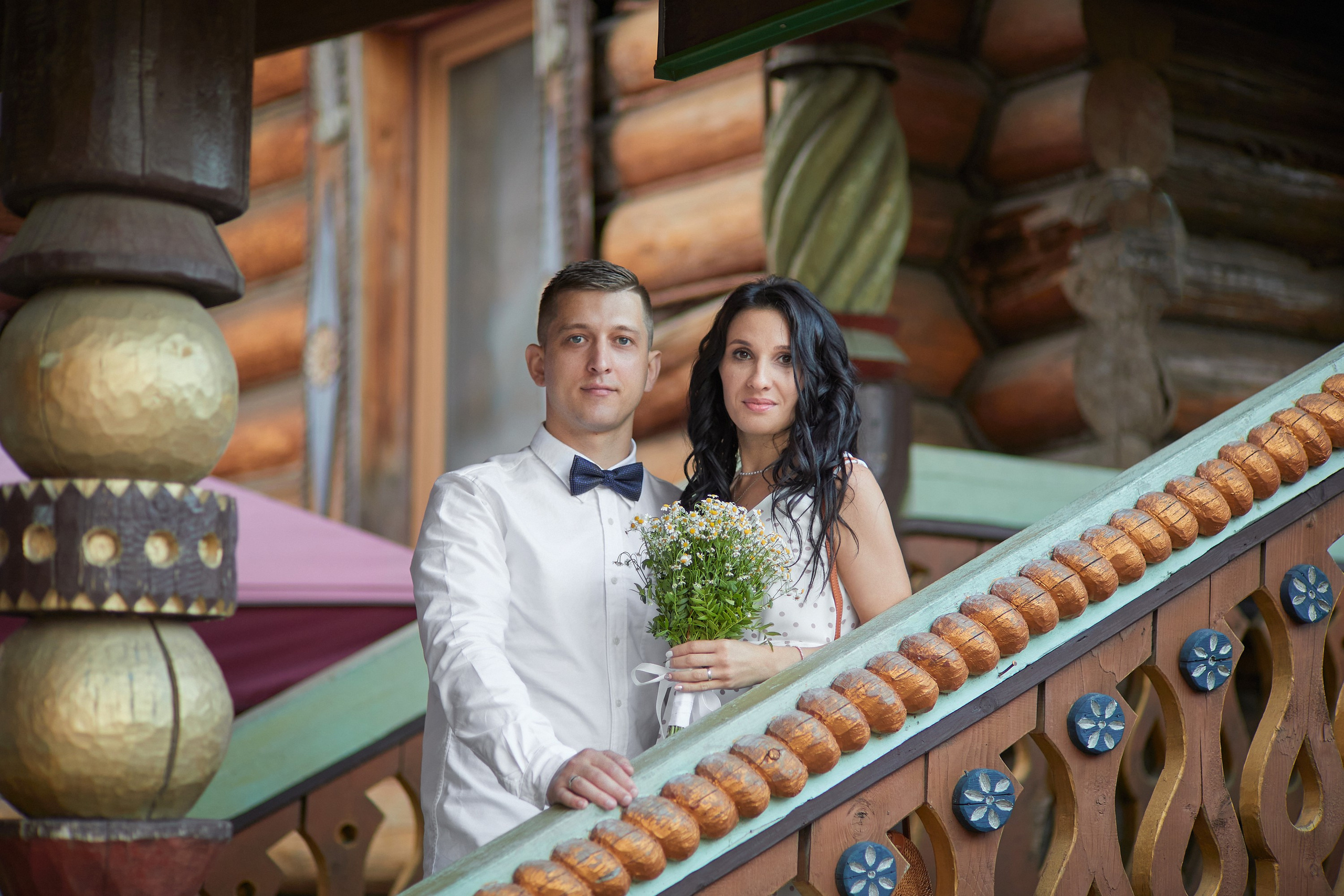 Свадебный фотограф — Александр Осин. Александр Осин — корпоративный и семейный фотограф в Москве