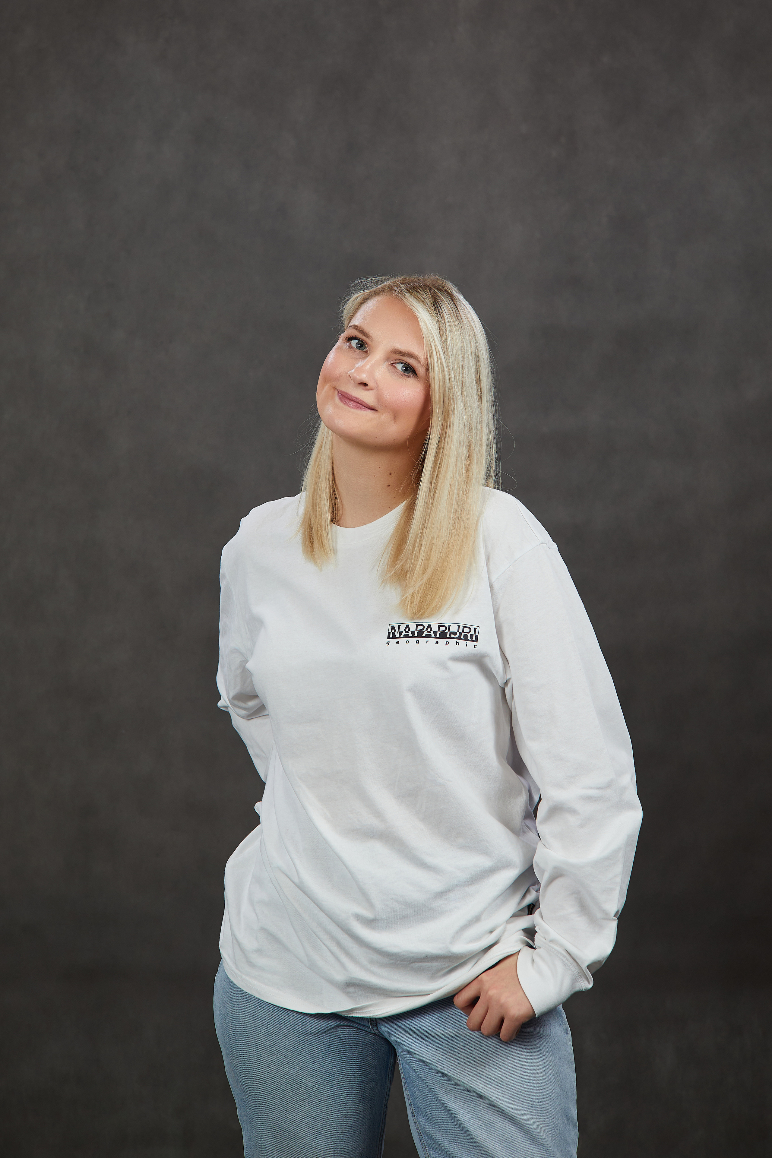 Академия БИМ. Александр Осин — корпоративный и семейный фотограф в Москве