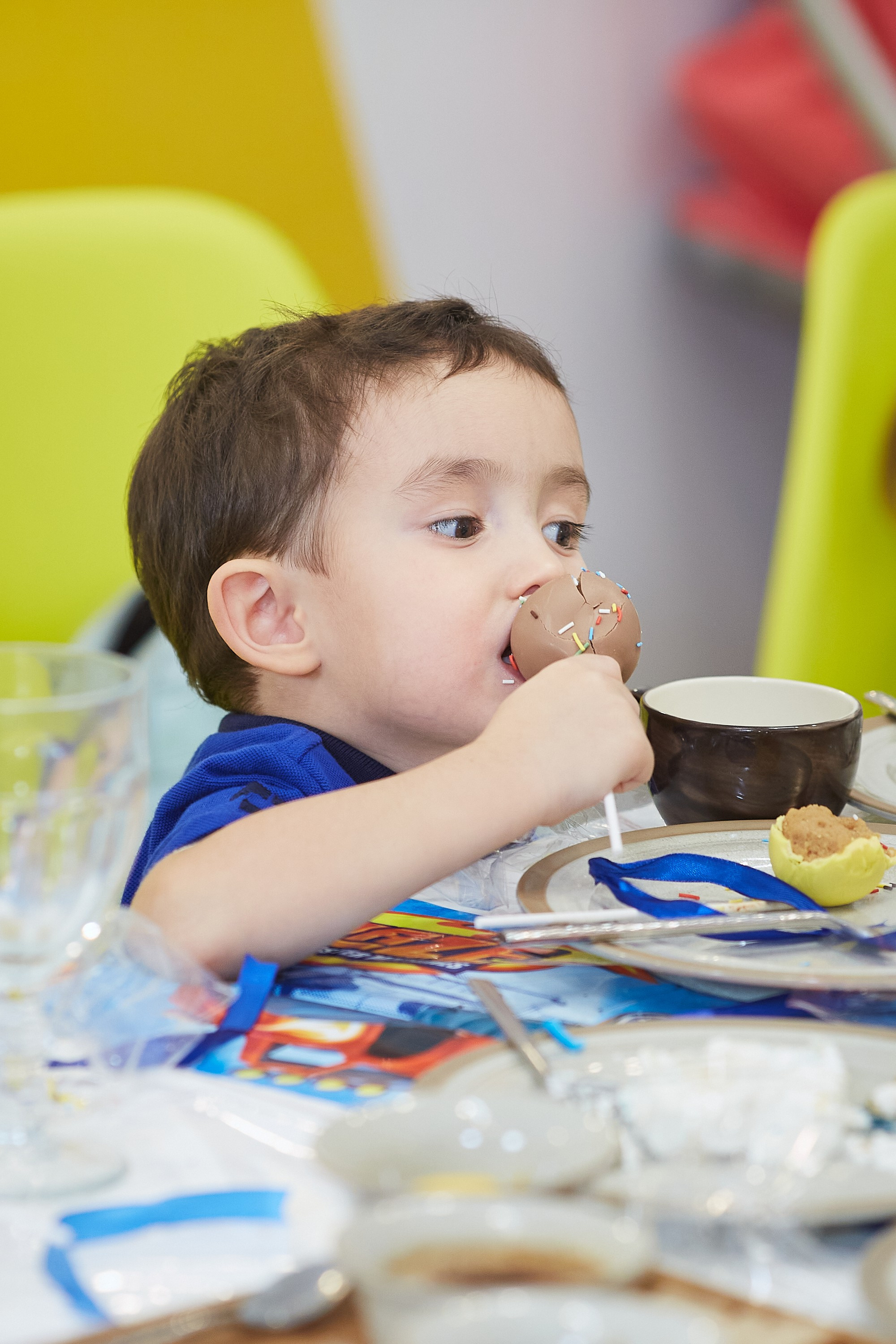 Отмечаем 8 лет в BlasterTag. Александр Осин — корпоративный и семейный фотограф в Москве