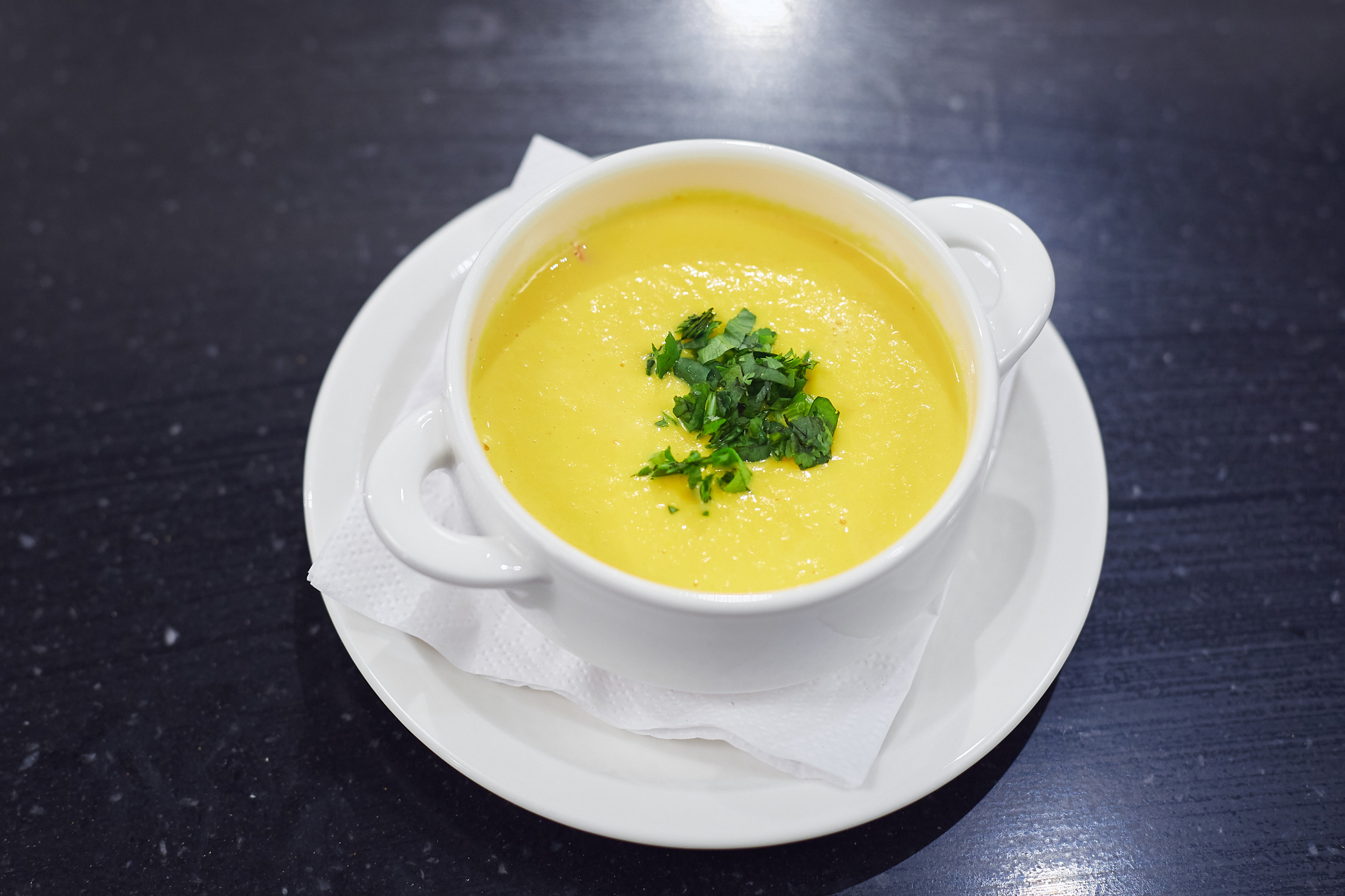 Гастроужин с Miele. Александр Осин — корпоративный и семейный фотограф в Москве