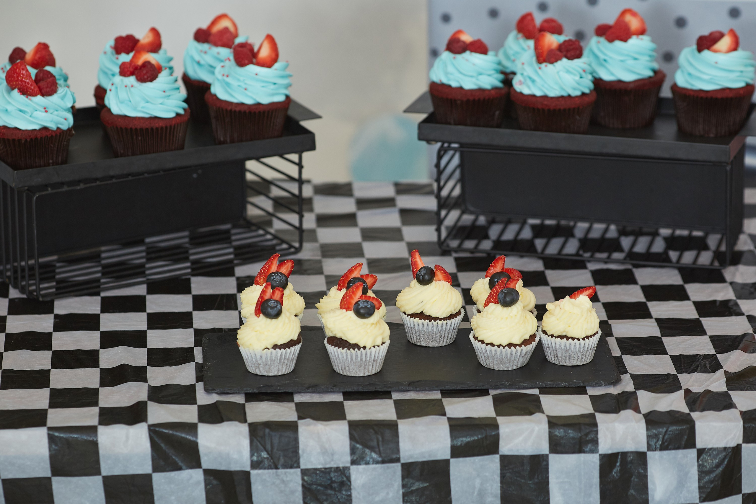 3 года лофт Окошки. Александр Осин — корпоративный и семейный фотограф в Москве