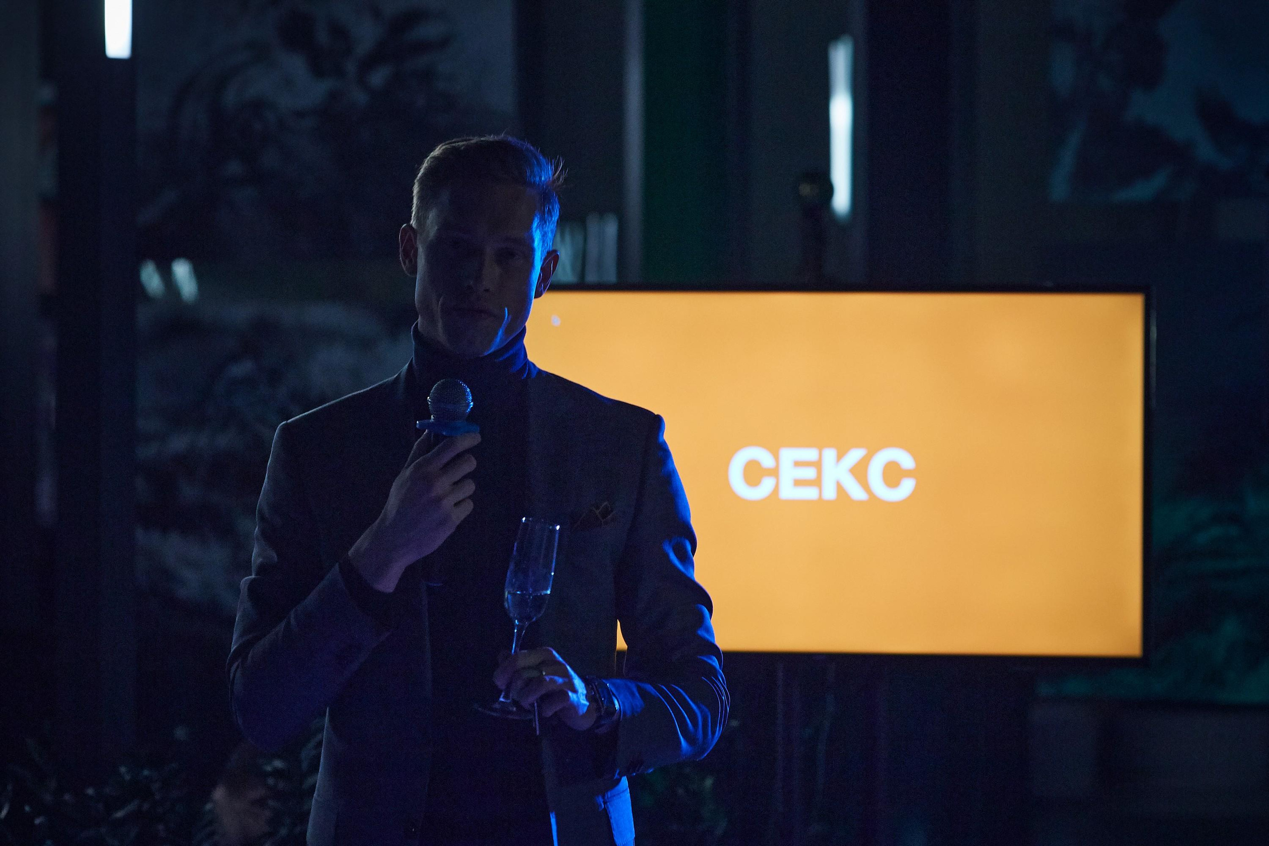 SOLLAB. Александр Осин — корпоративный и семейный фотограф в Москве