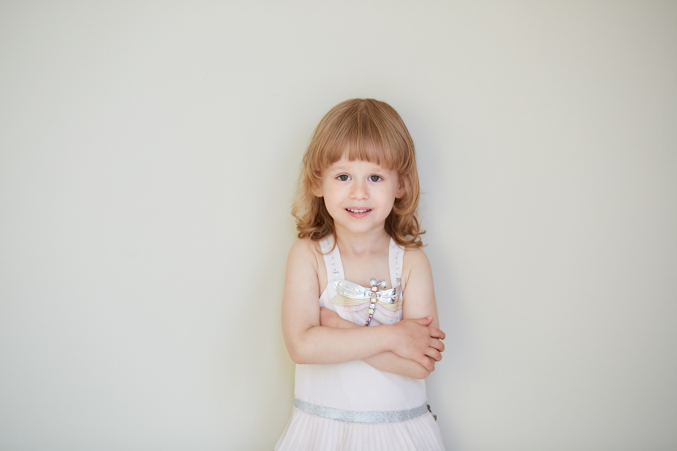 Макар 2 года. Александр Осин — корпоративный и семейный фотограф в Москве