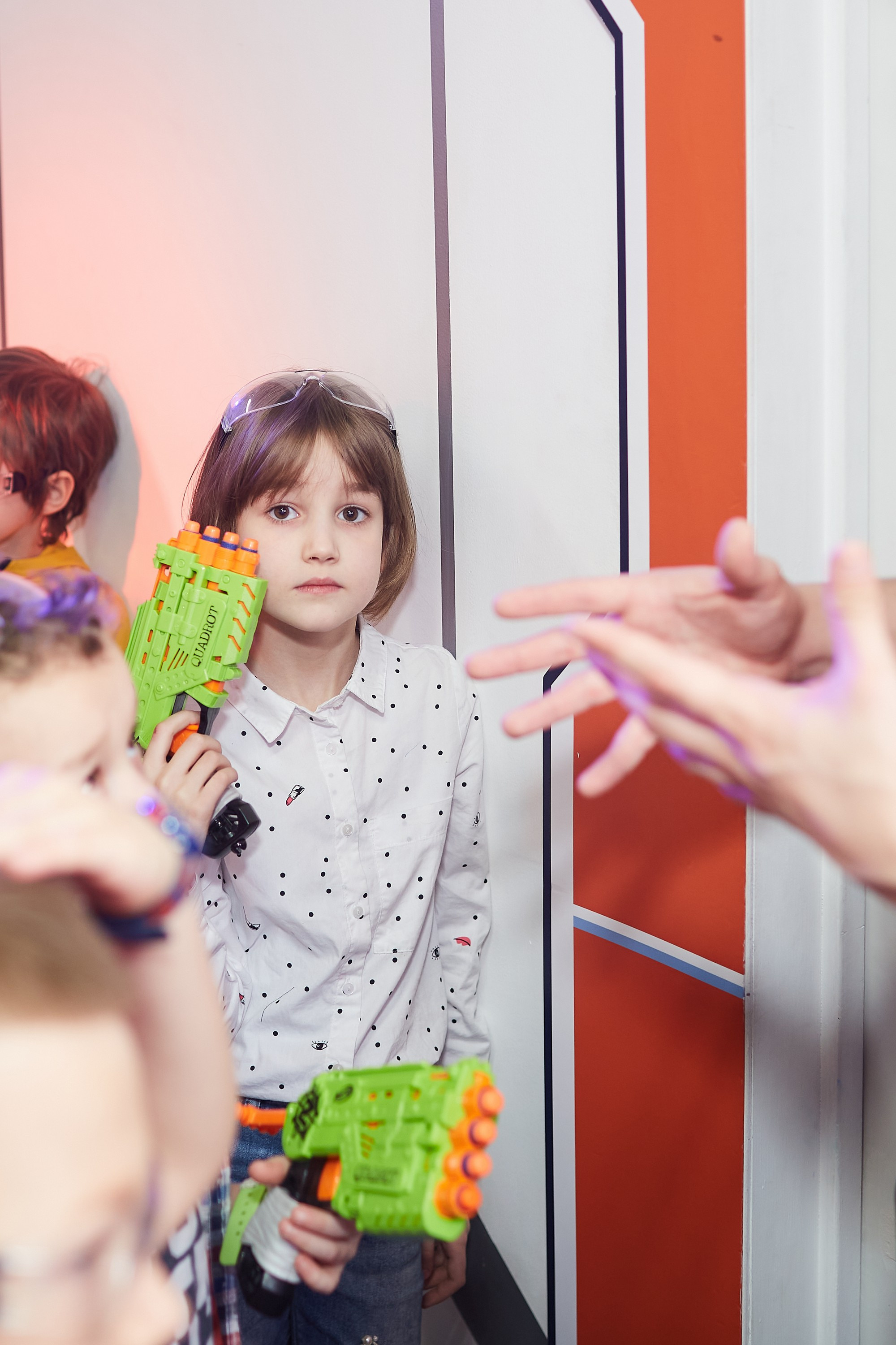 Отмечаем 8 лет в BlasterTag. Александр Осин — корпоративный и семейный фотограф в Москве