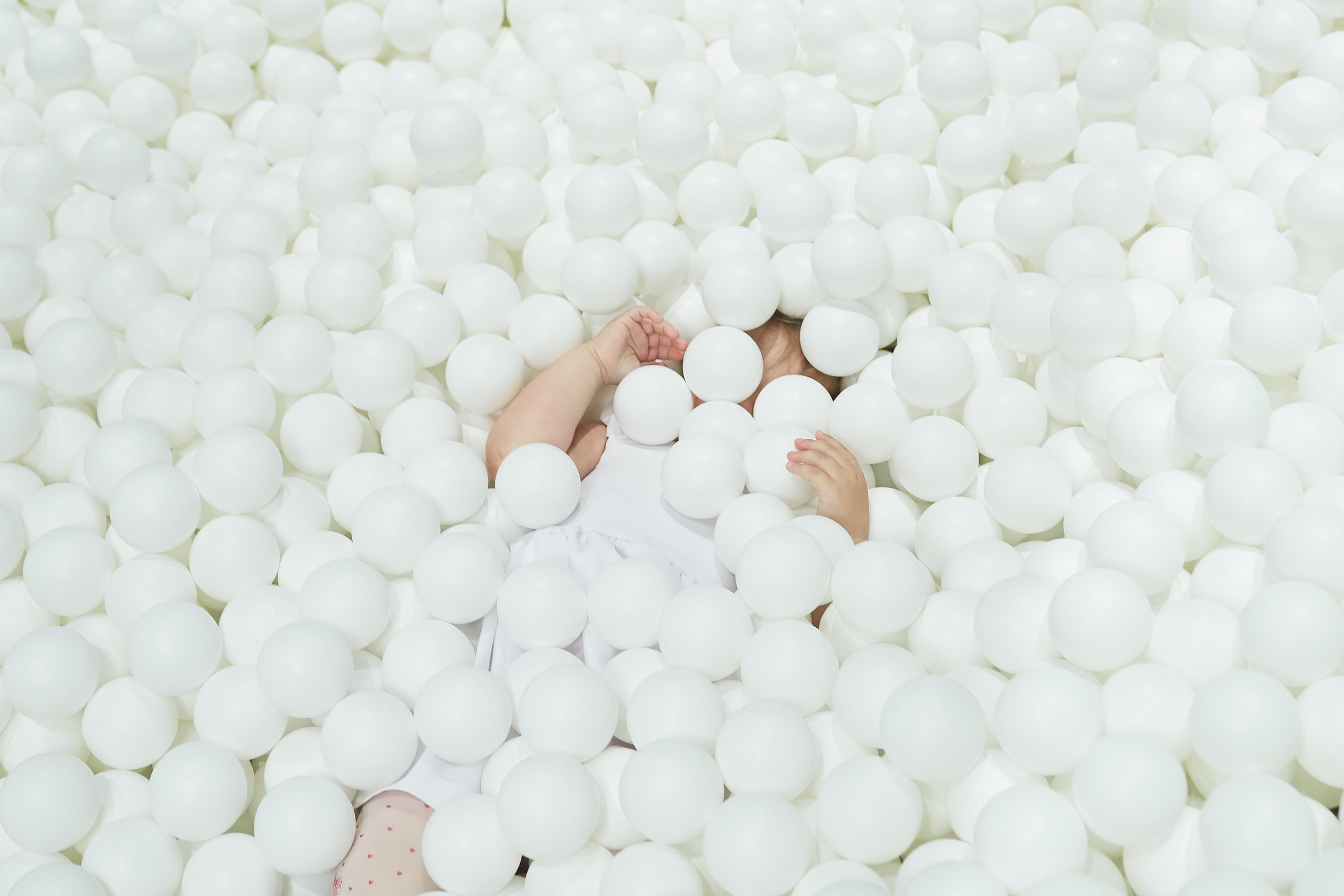 Алисе 2 годика Андерсон. Александр Осин — корпоративный и семейный фотограф в Москве