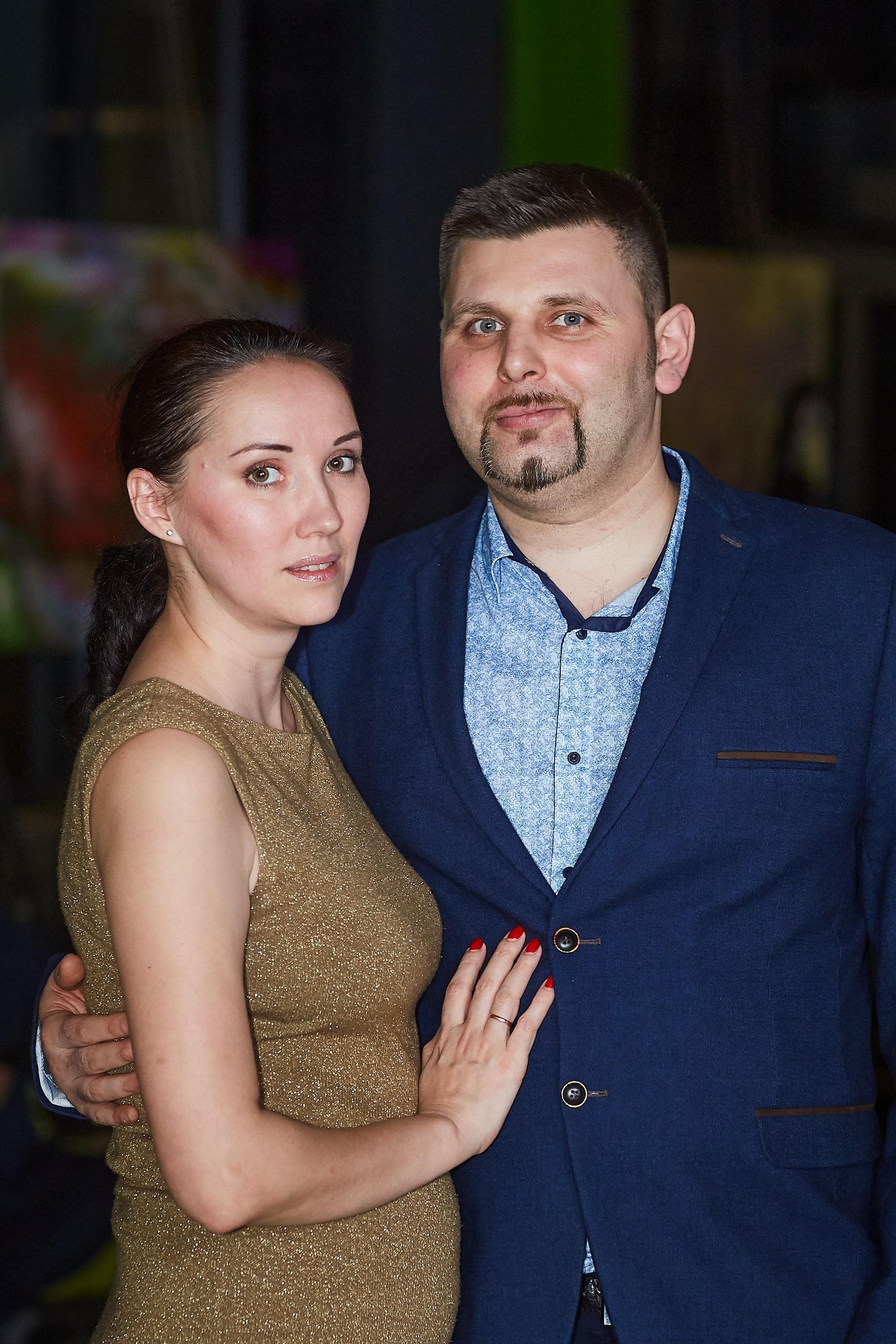 SOLLAB. Александр Осин — корпоративный и семейный фотограф в Москве