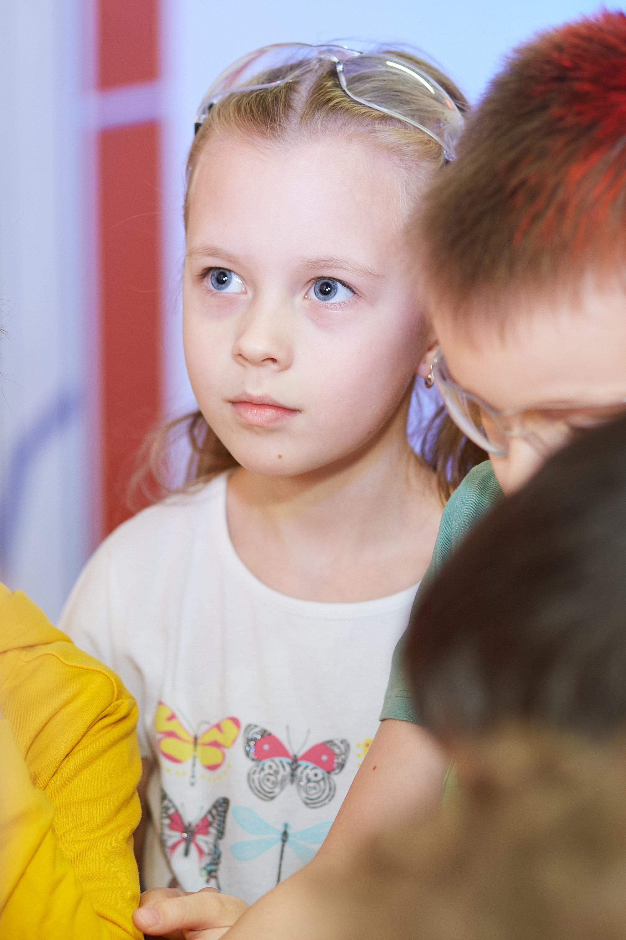 Отмечаем 8 лет в BlasterTag. Александр Осин — корпоративный и семейный фотограф в Москве