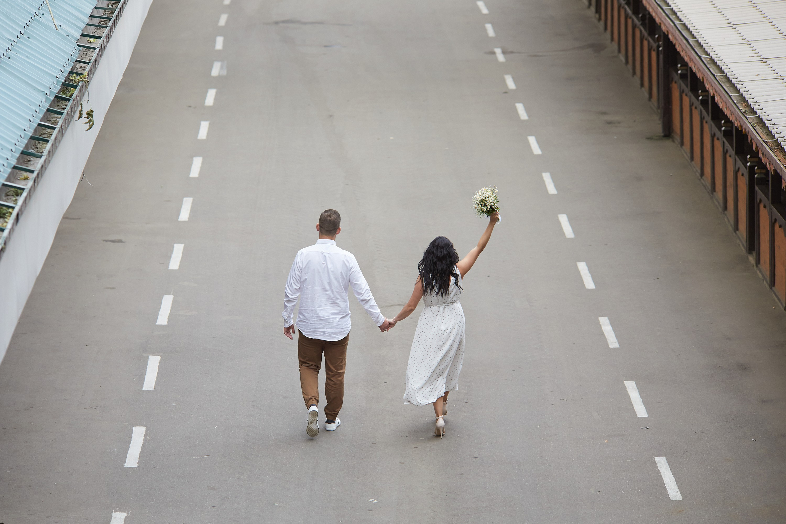 Свадебный фотограф — Александр Осин. Александр Осин — корпоративный и семейный фотограф в Москве