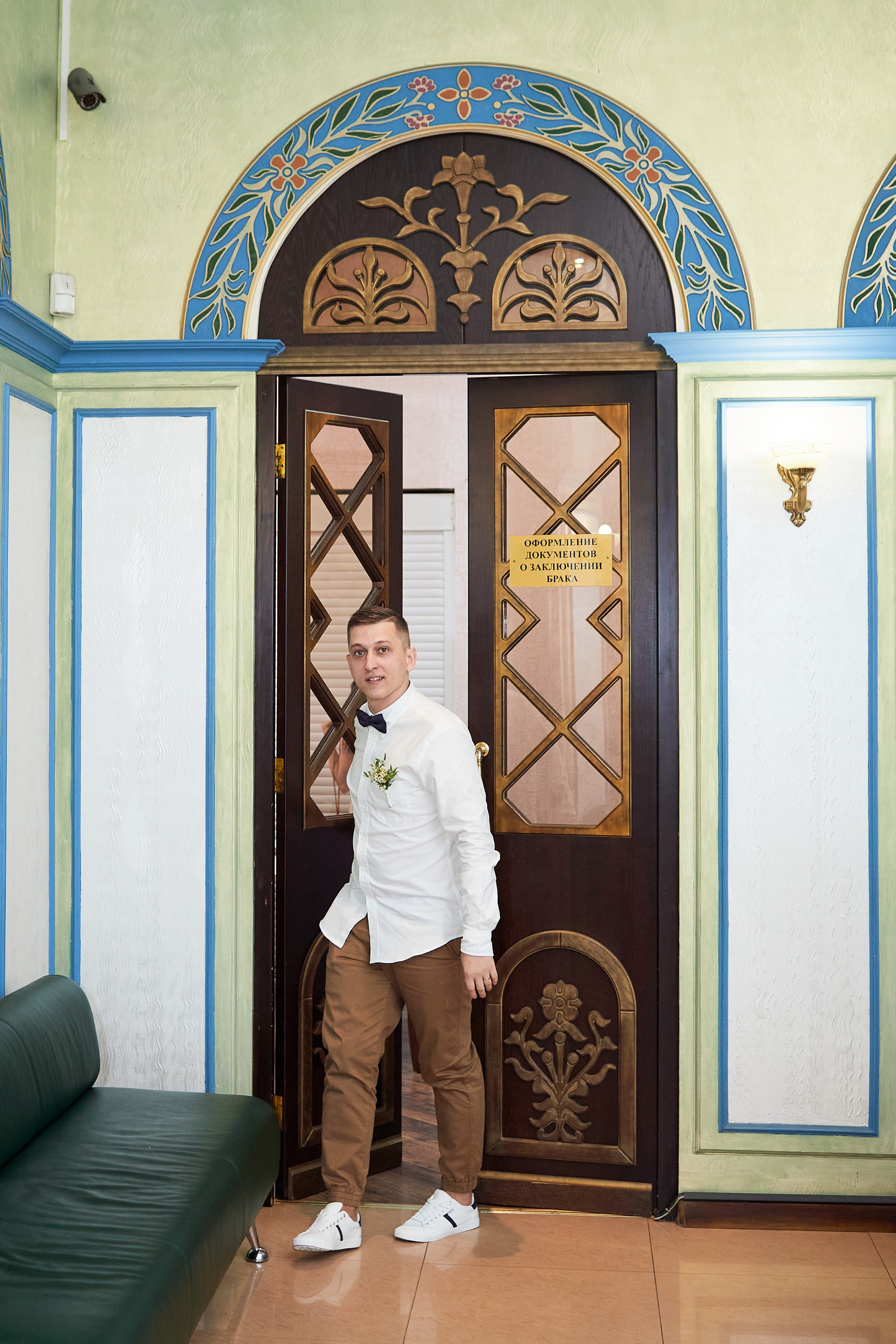 Свадебный фотограф — Александр Осин. Александр Осин — корпоративный и семейный фотограф в Москве