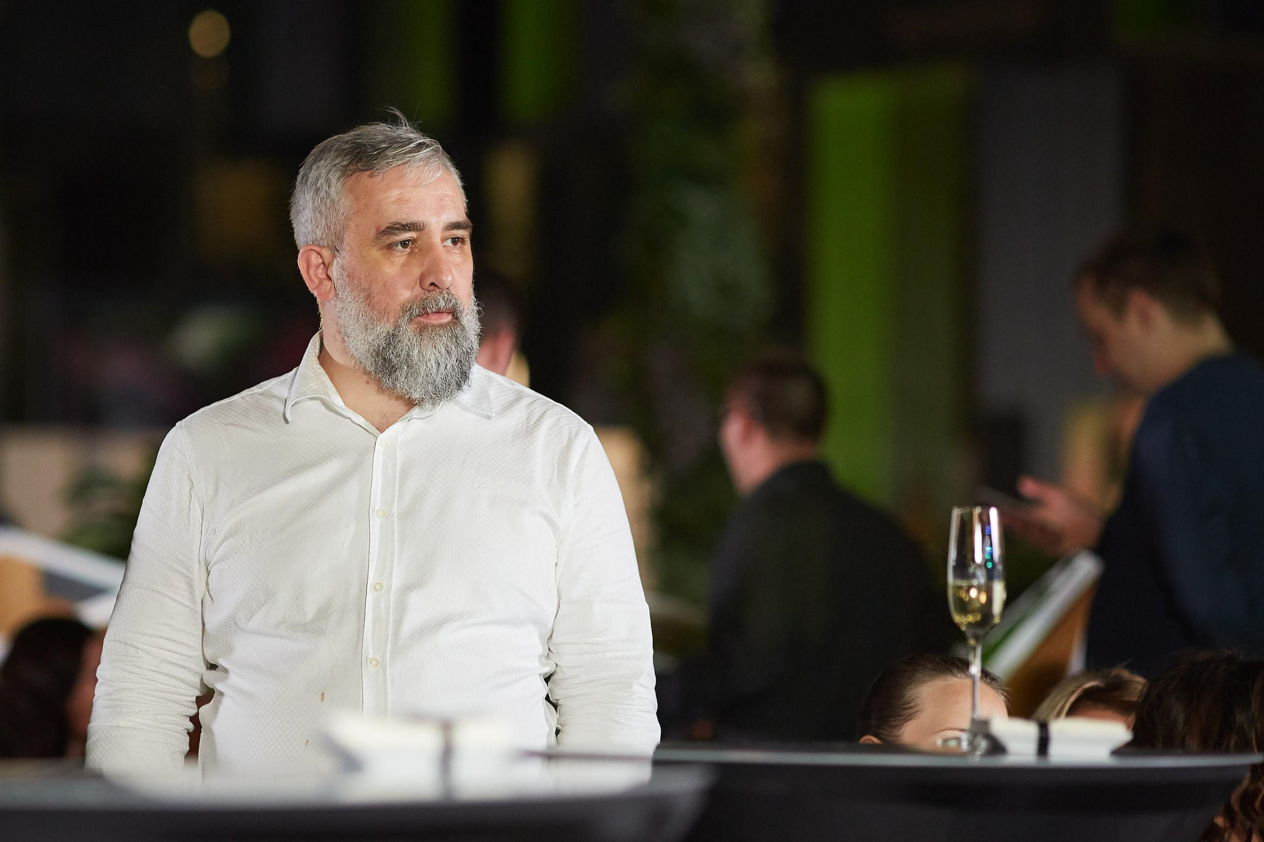 SOLLAB. Александр Осин — корпоративный и семейный фотограф в Москве