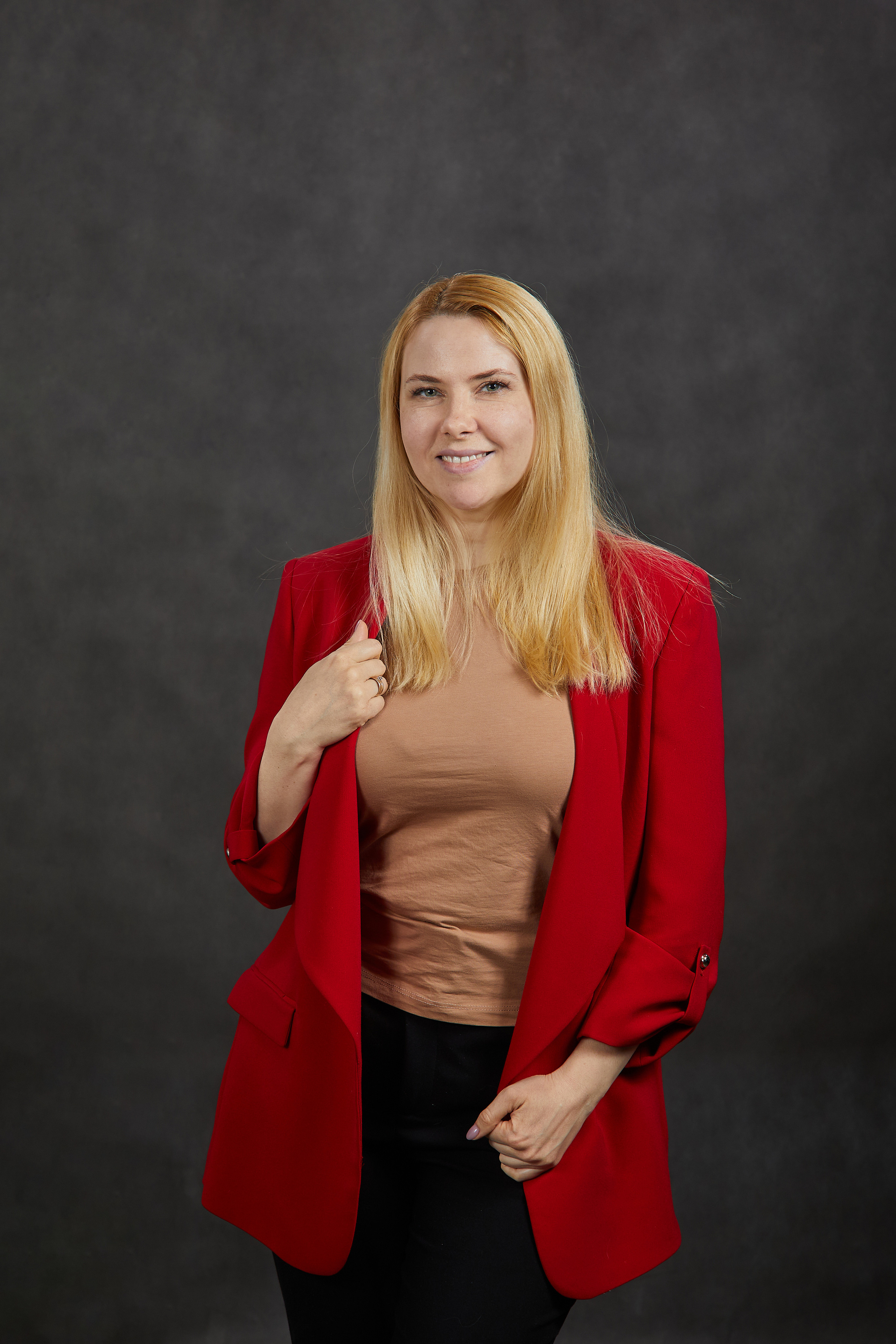 Академия БИМ. Александр Осин — корпоративный и семейный фотограф в Москве