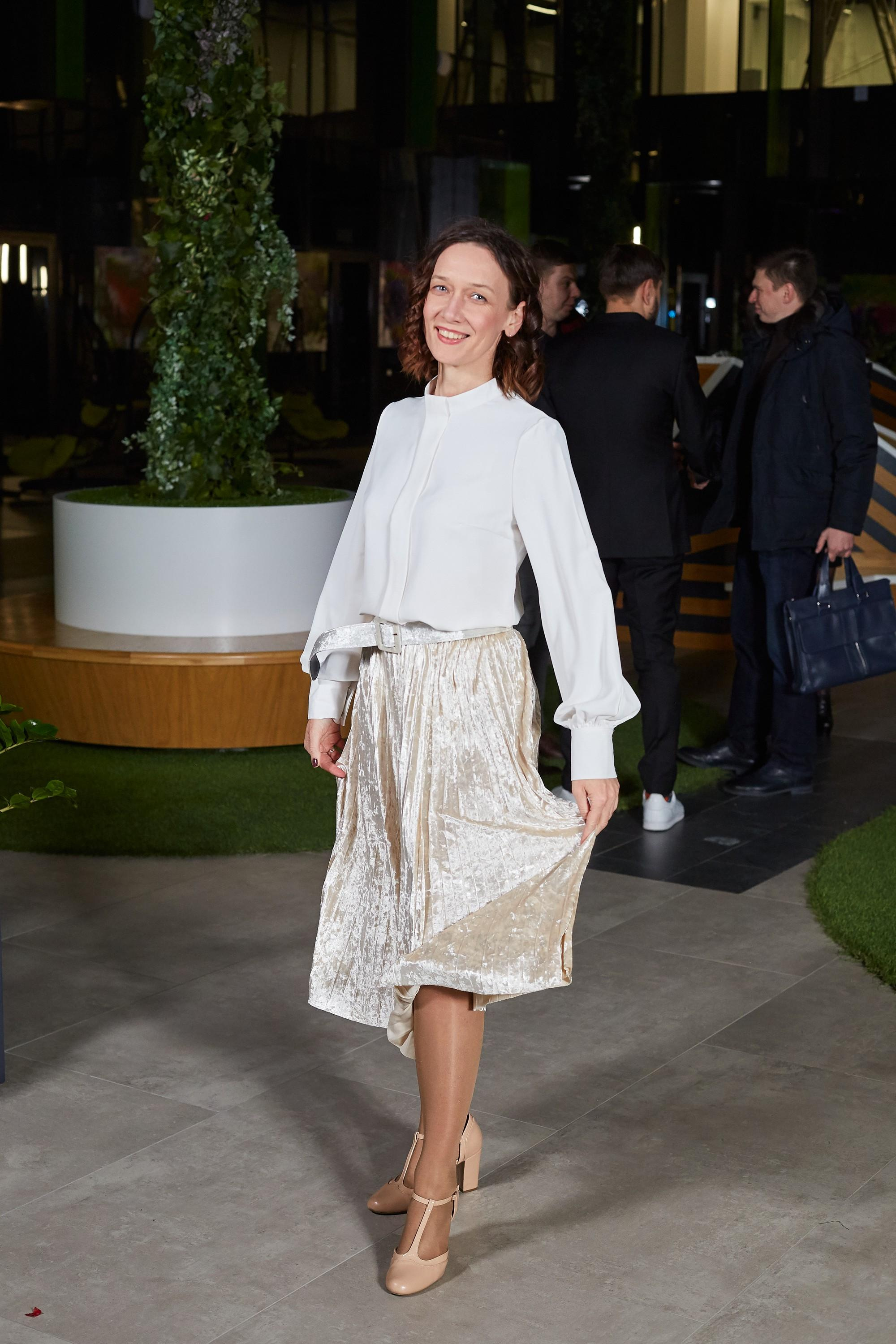 SOLLAB. Александр Осин — корпоративный и семейный фотограф в Москве