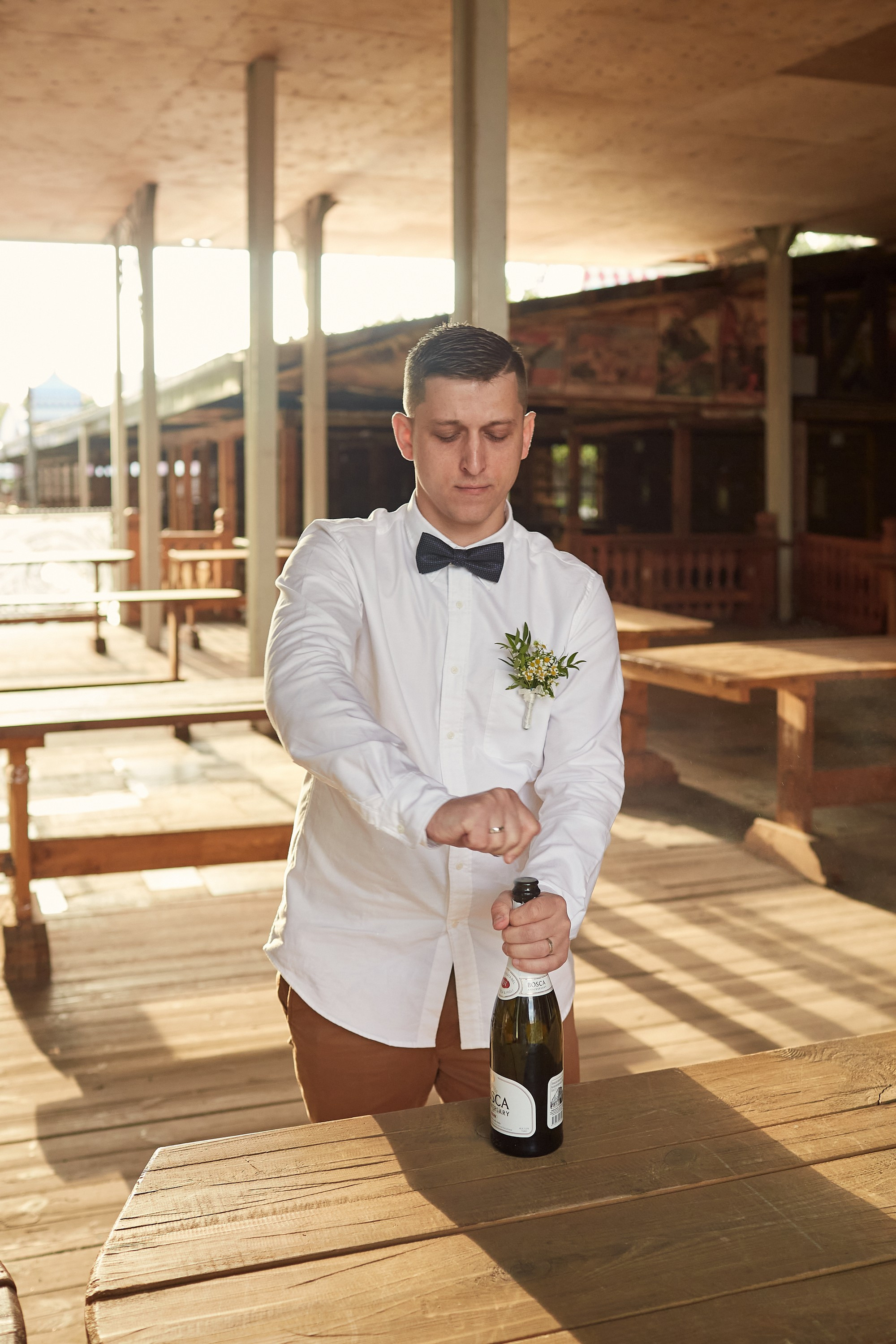 Свадебный фотограф — Александр Осин. Александр Осин — корпоративный и семейный фотограф в Москве