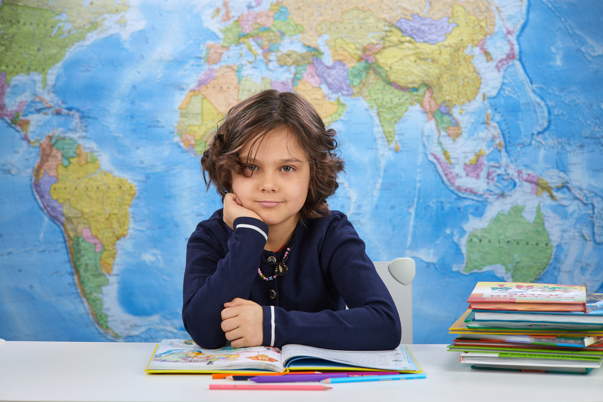 Портреты 1 класс. Александр Осин — корпоративный и семейный фотограф в Москве