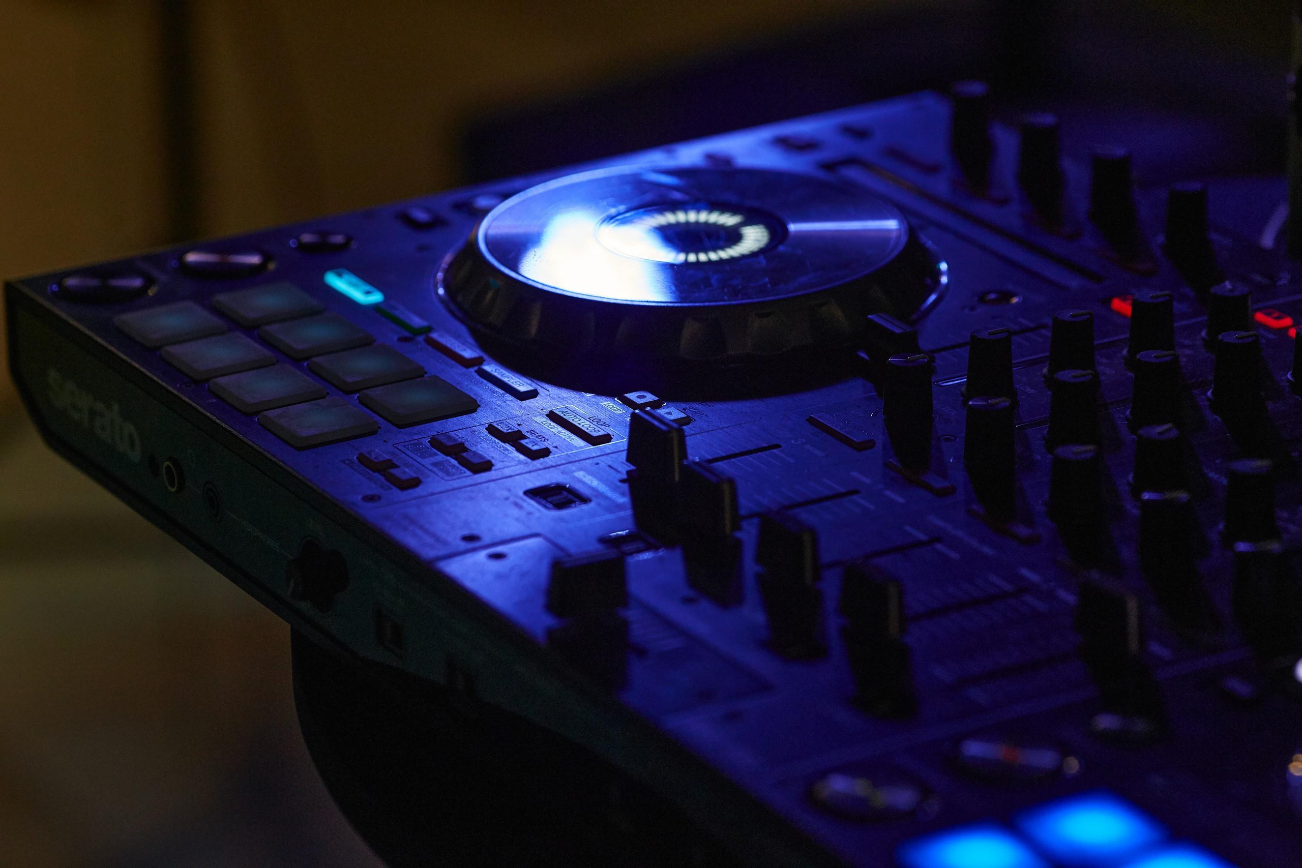 SOLLAB. Александр Осин — корпоративный и семейный фотограф в Москве