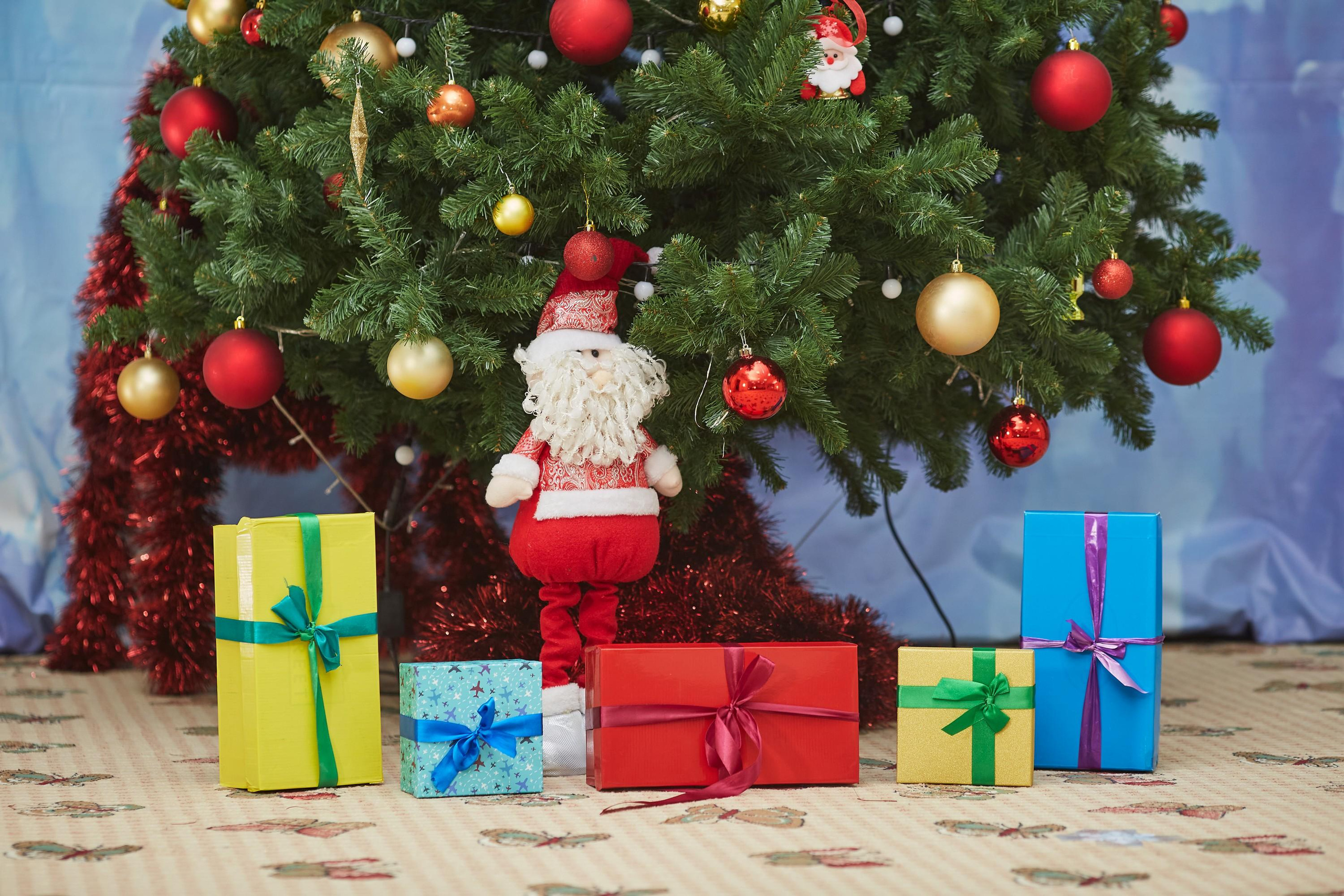 Утренник «Интеграл». Александр Осин — корпоративный и семейный фотограф в Москве