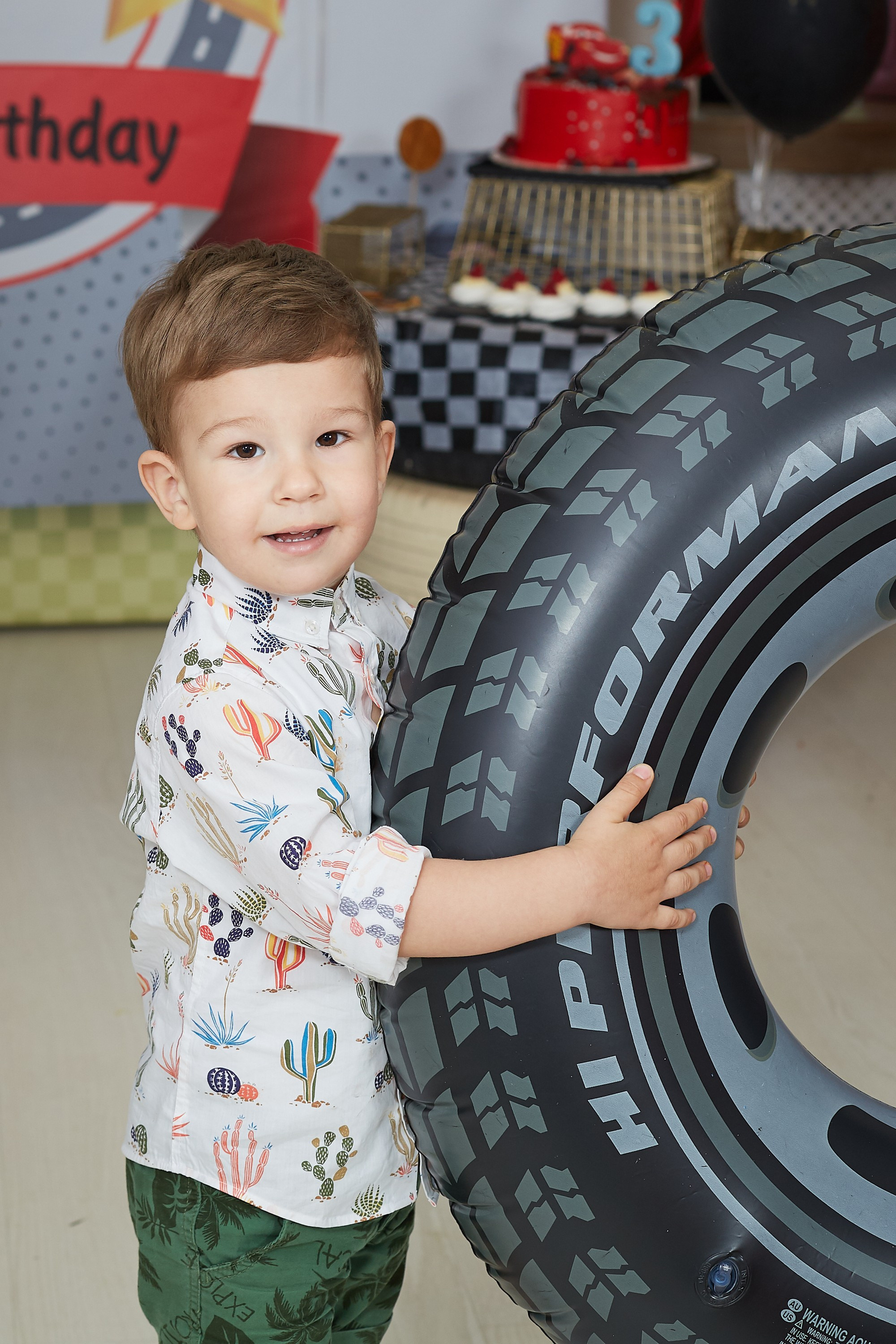 3 года лофт Окошки. Александр Осин — корпоративный и семейный фотограф в Москве
