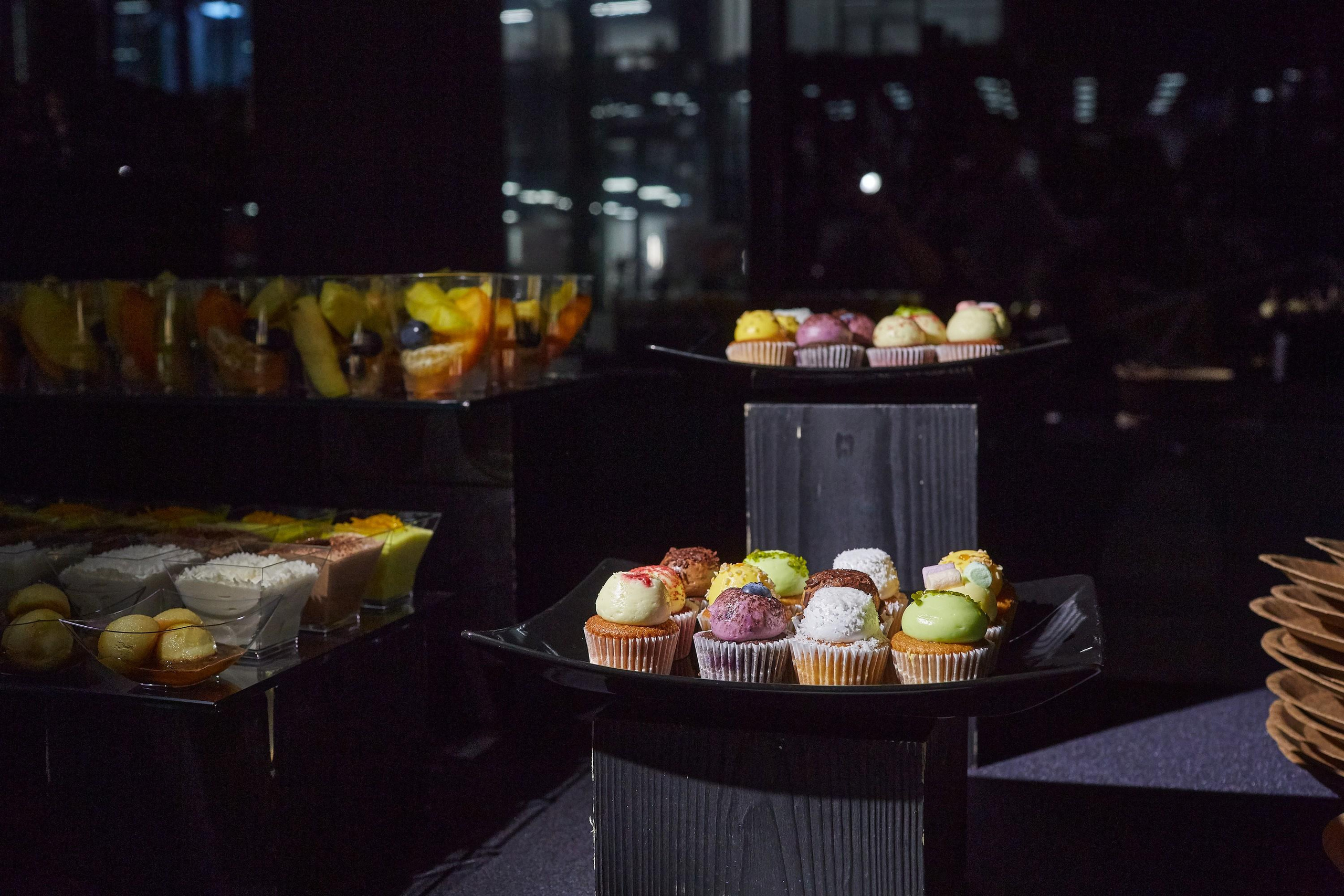 SOLLAB. Александр Осин — корпоративный и семейный фотограф в Москве