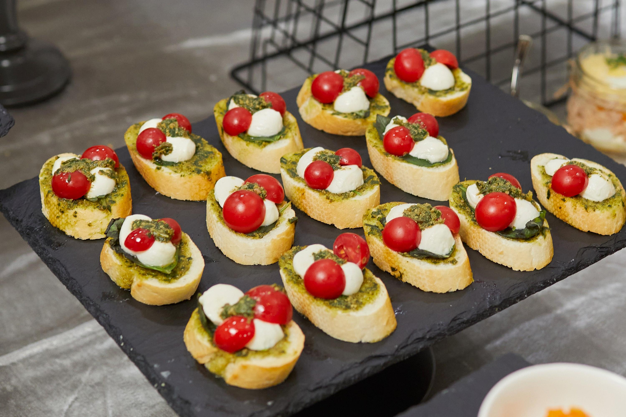 Владику 3 года. Александр Осин — корпоративный и семейный фотограф в Москве