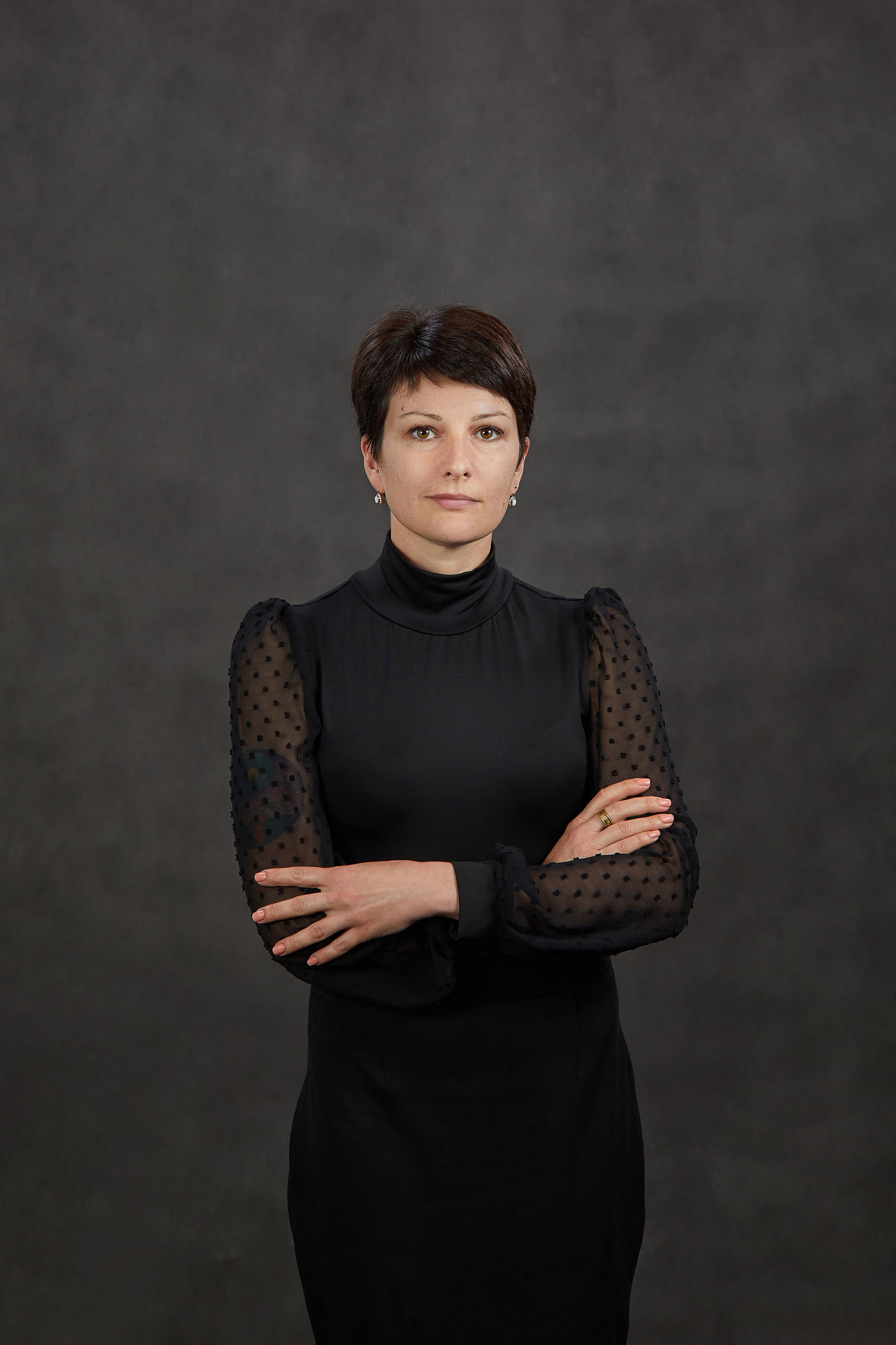 Академия БИМ. Александр Осин — корпоративный и семейный фотограф в Москве