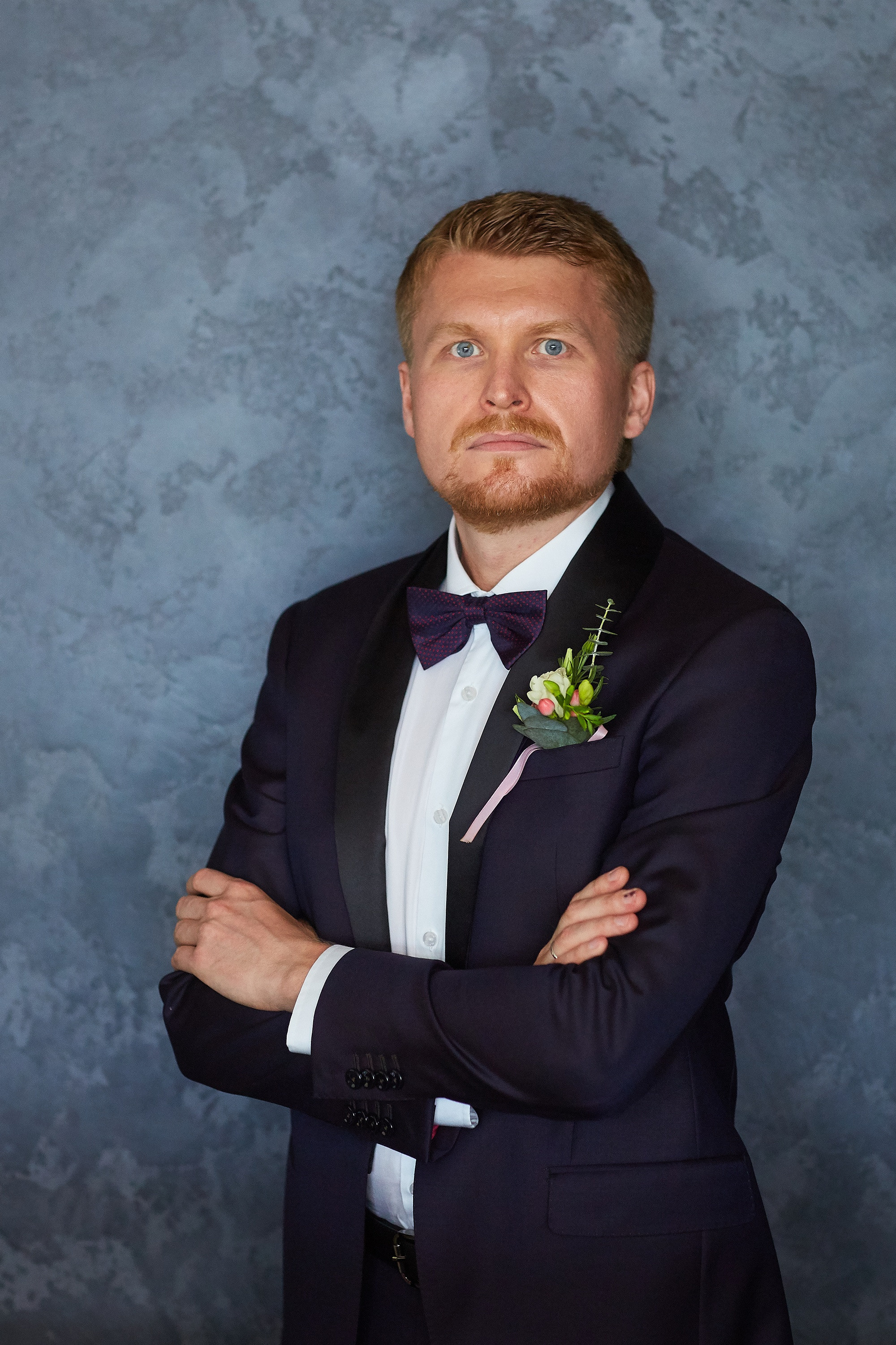 Свадьба Кирилл Маша. Александр Осин — корпоративный и семейный фотограф в Москве