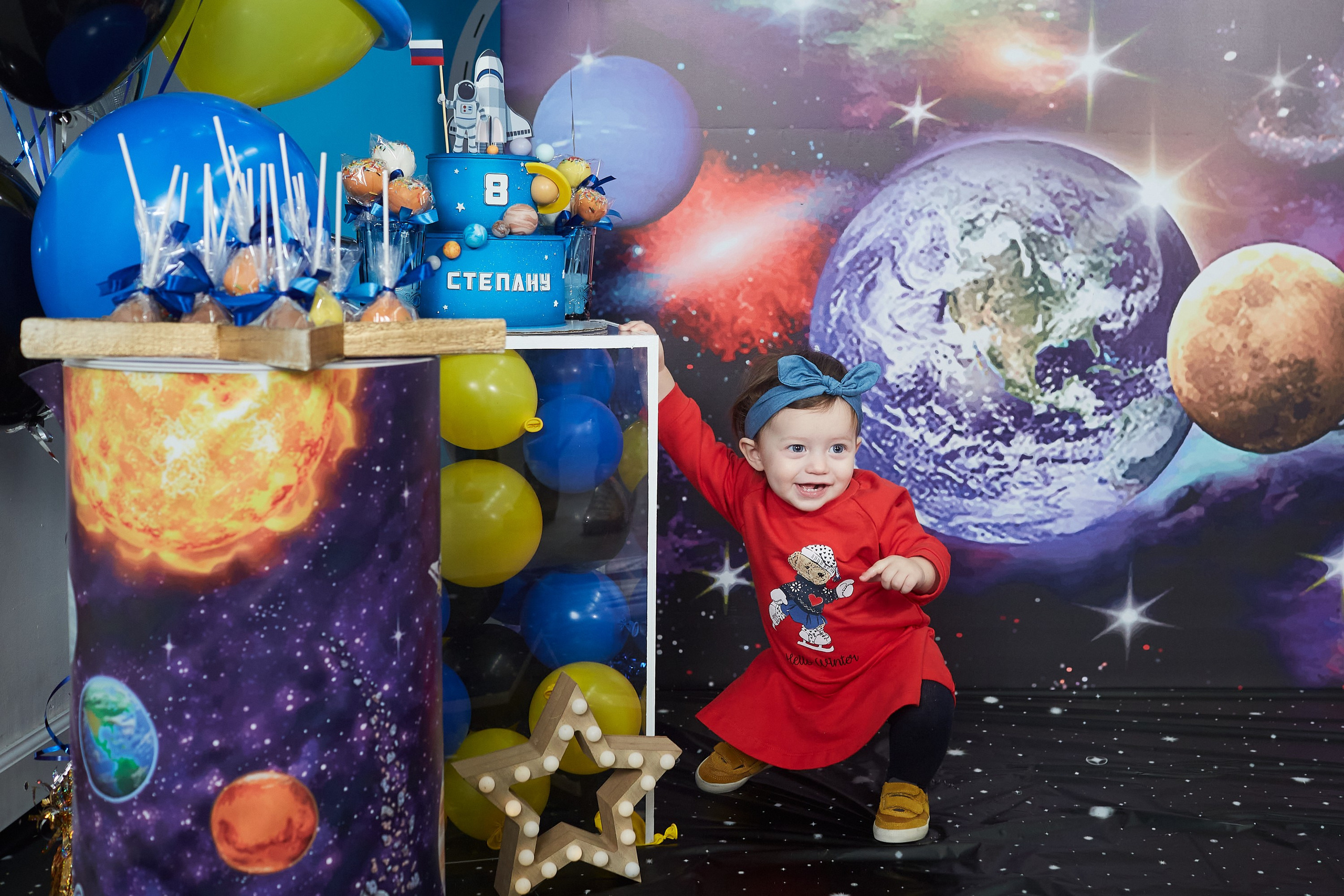 Отмечаем 8 лет в BlasterTag. Александр Осин — корпоративный и семейный фотограф в Москве