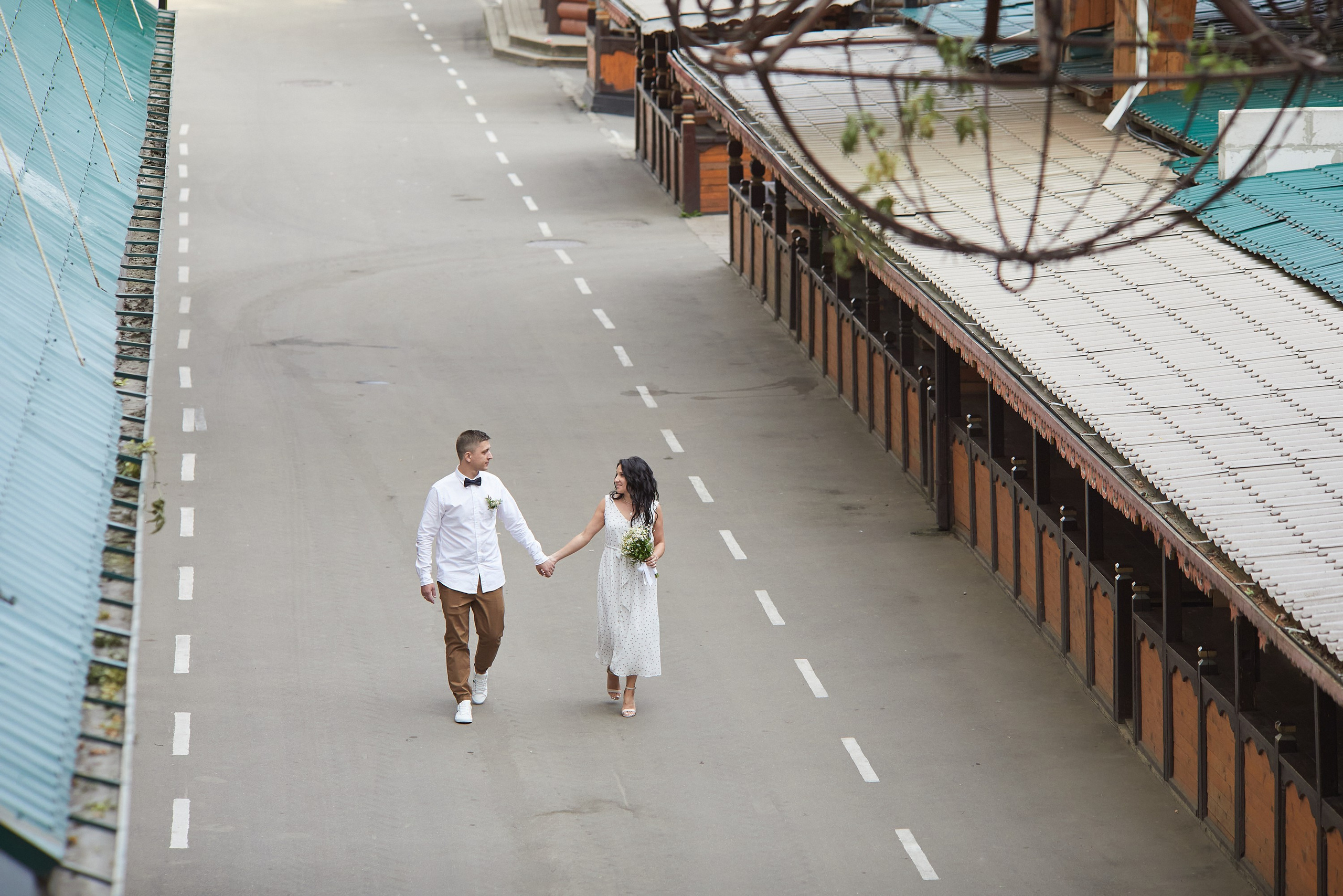 Свадебный фотограф — Александр Осин. Александр Осин — корпоративный и семейный фотограф в Москве