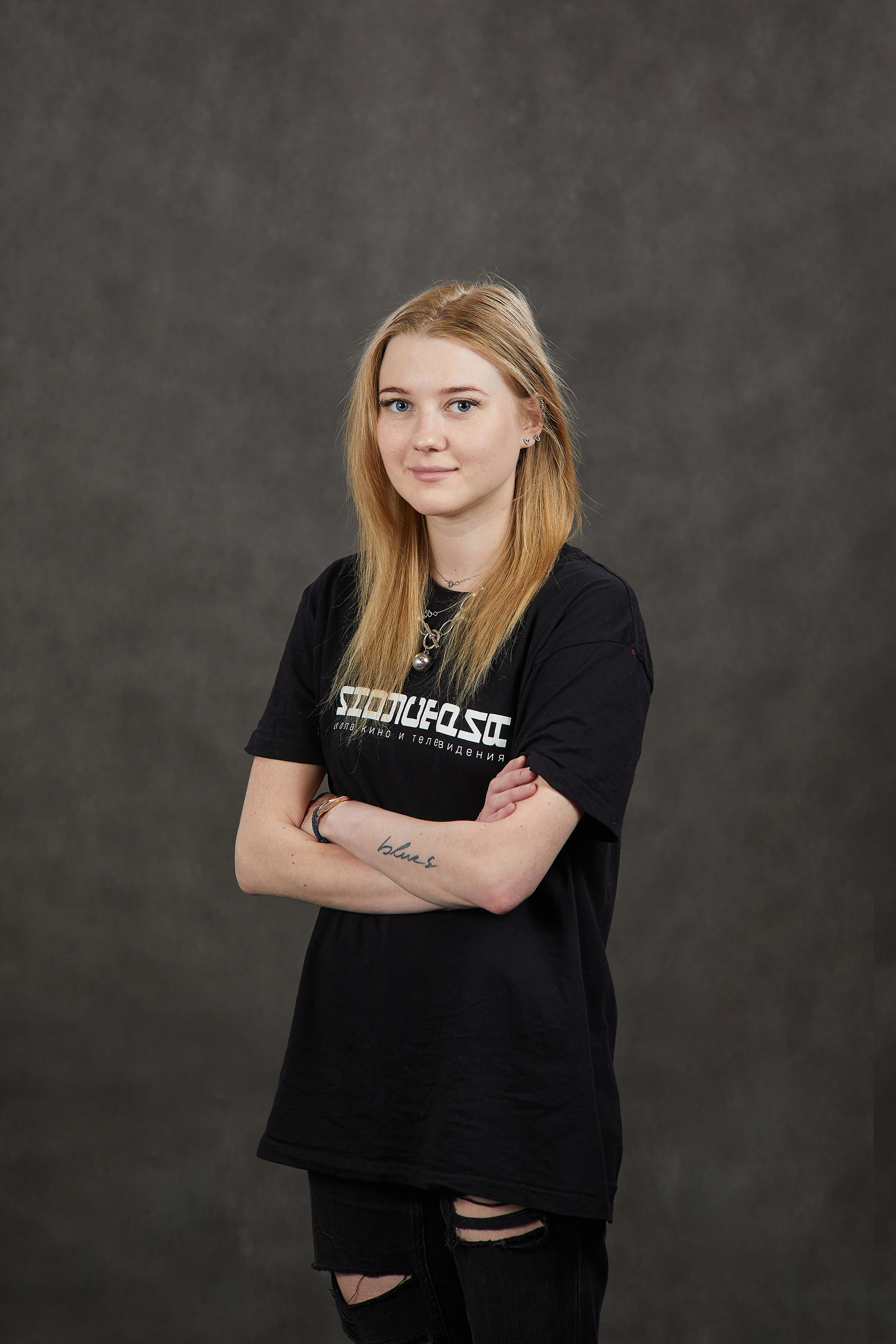 Академия БИМ. Александр Осин — корпоративный и семейный фотограф в Москве