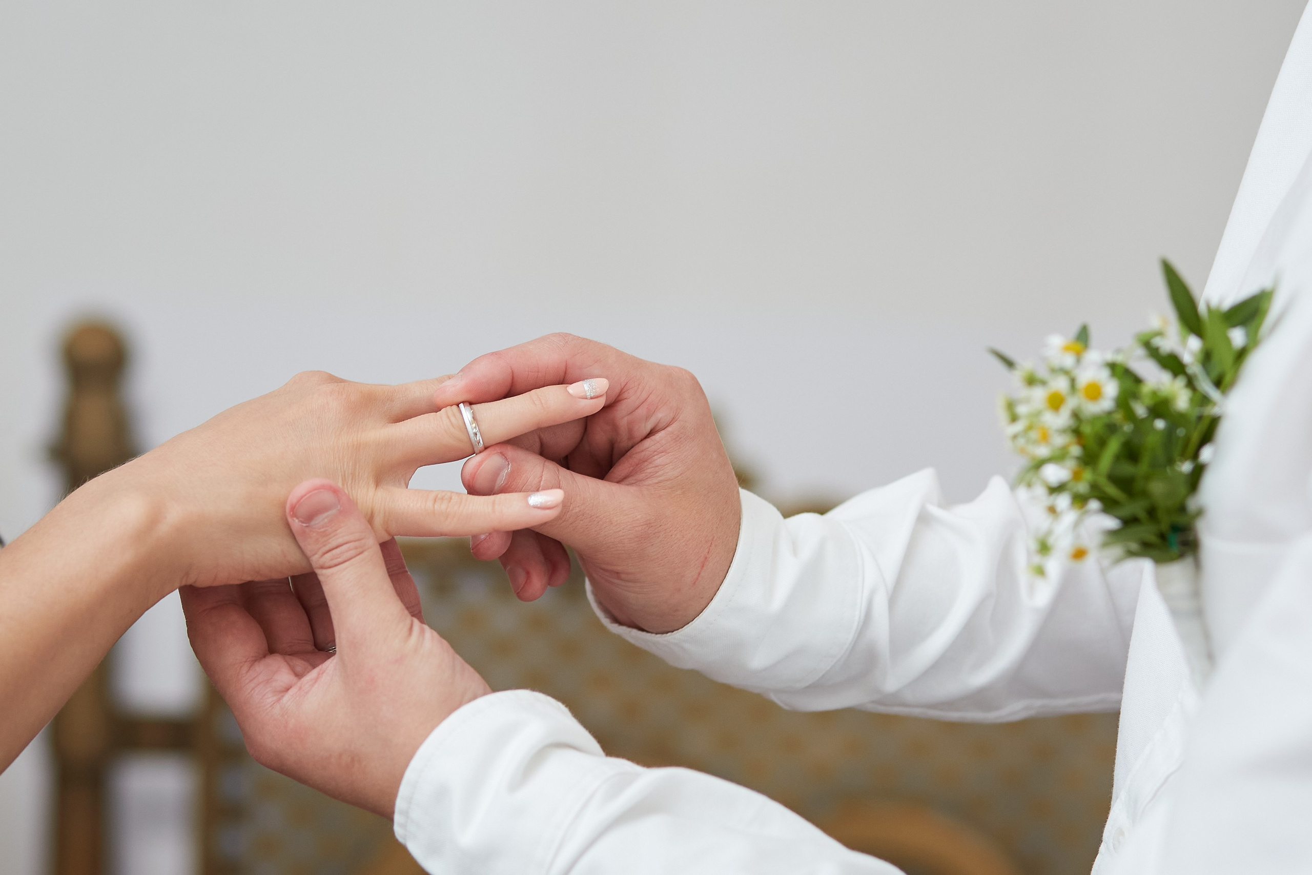 Свадебный фотограф — Александр Осин. Александр Осин — корпоративный и семейный фотограф в Москве