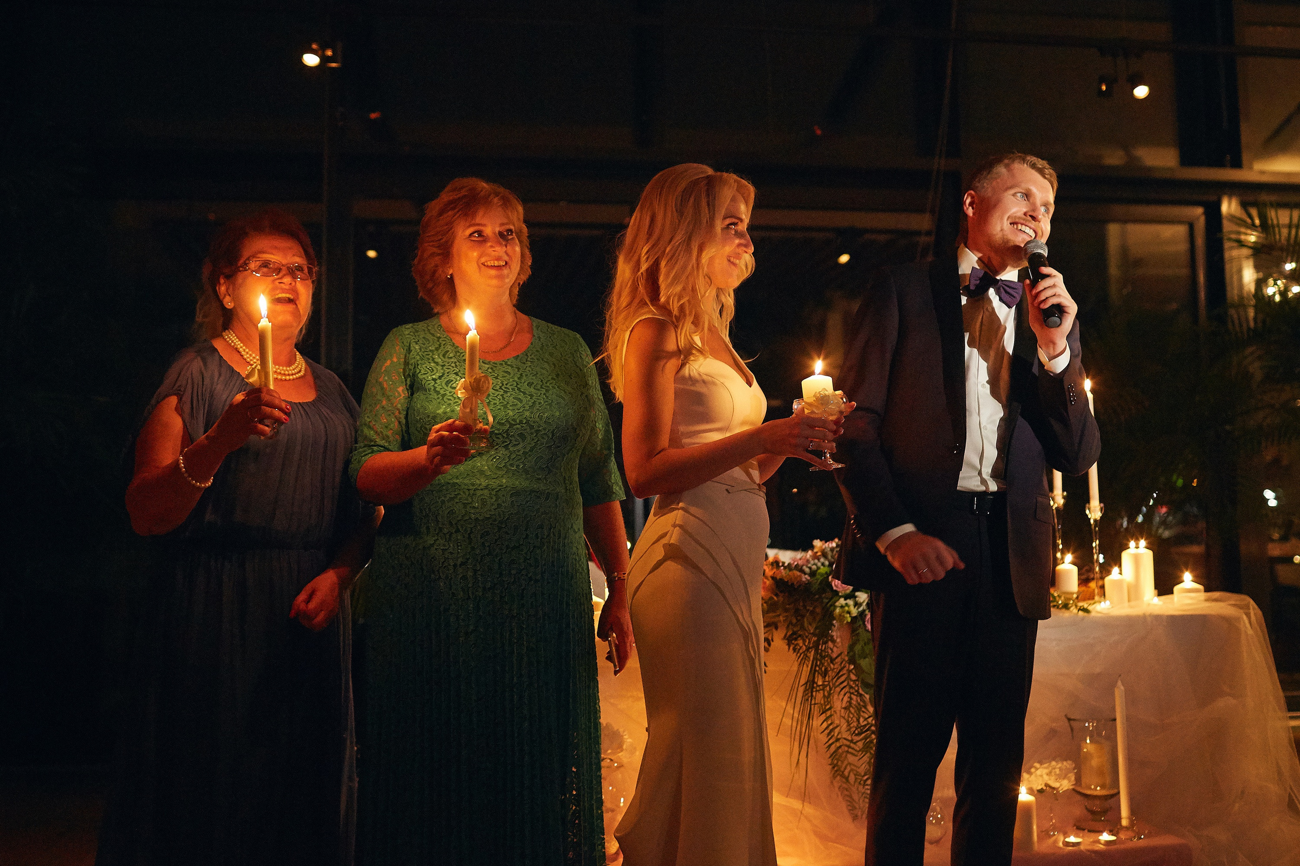 Свадьба Кирилл Маша. Александр Осин — корпоративный и семейный фотограф в Москве