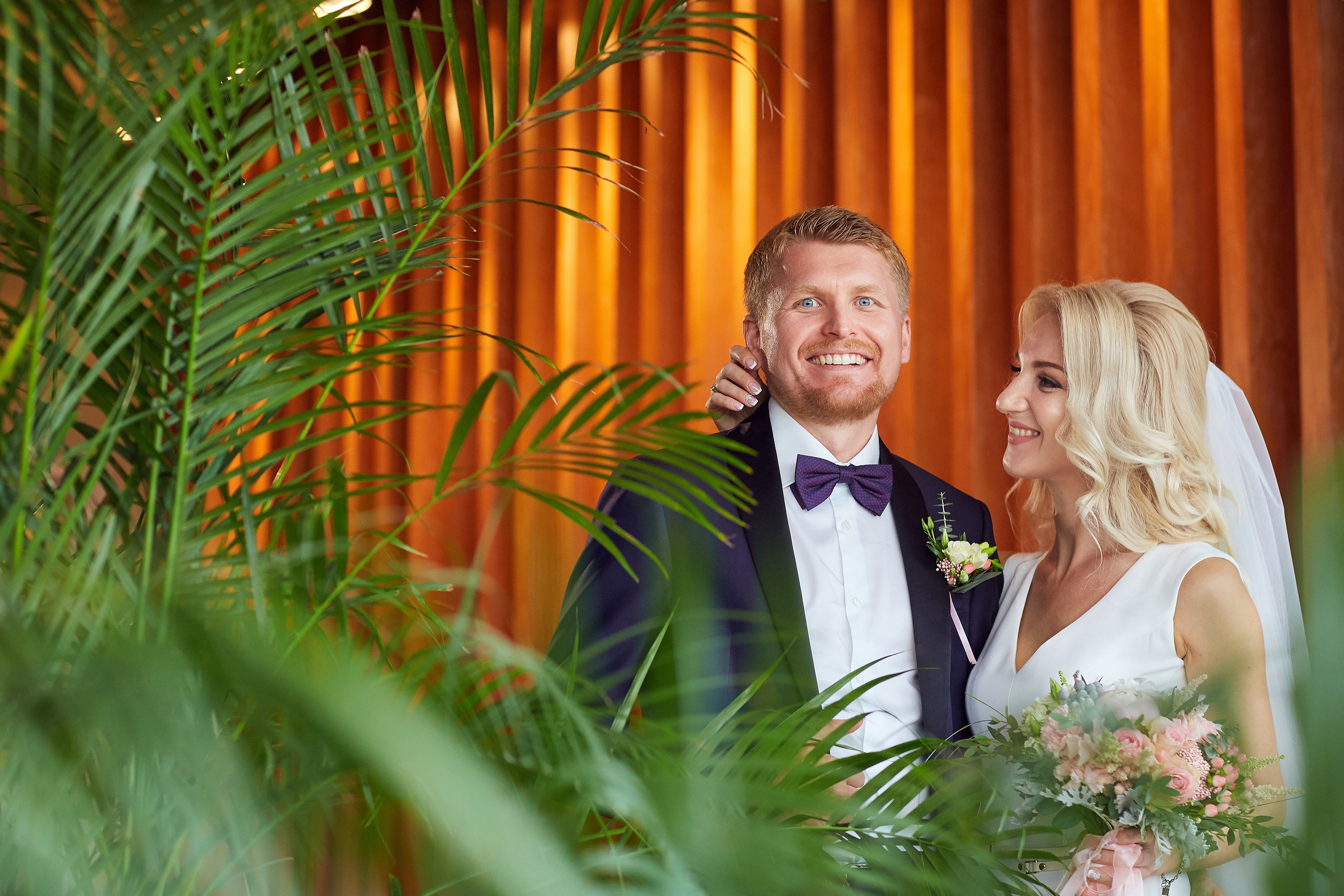 Свадьба Кирилл Маша. Александр Осин — корпоративный и семейный фотограф в Москве