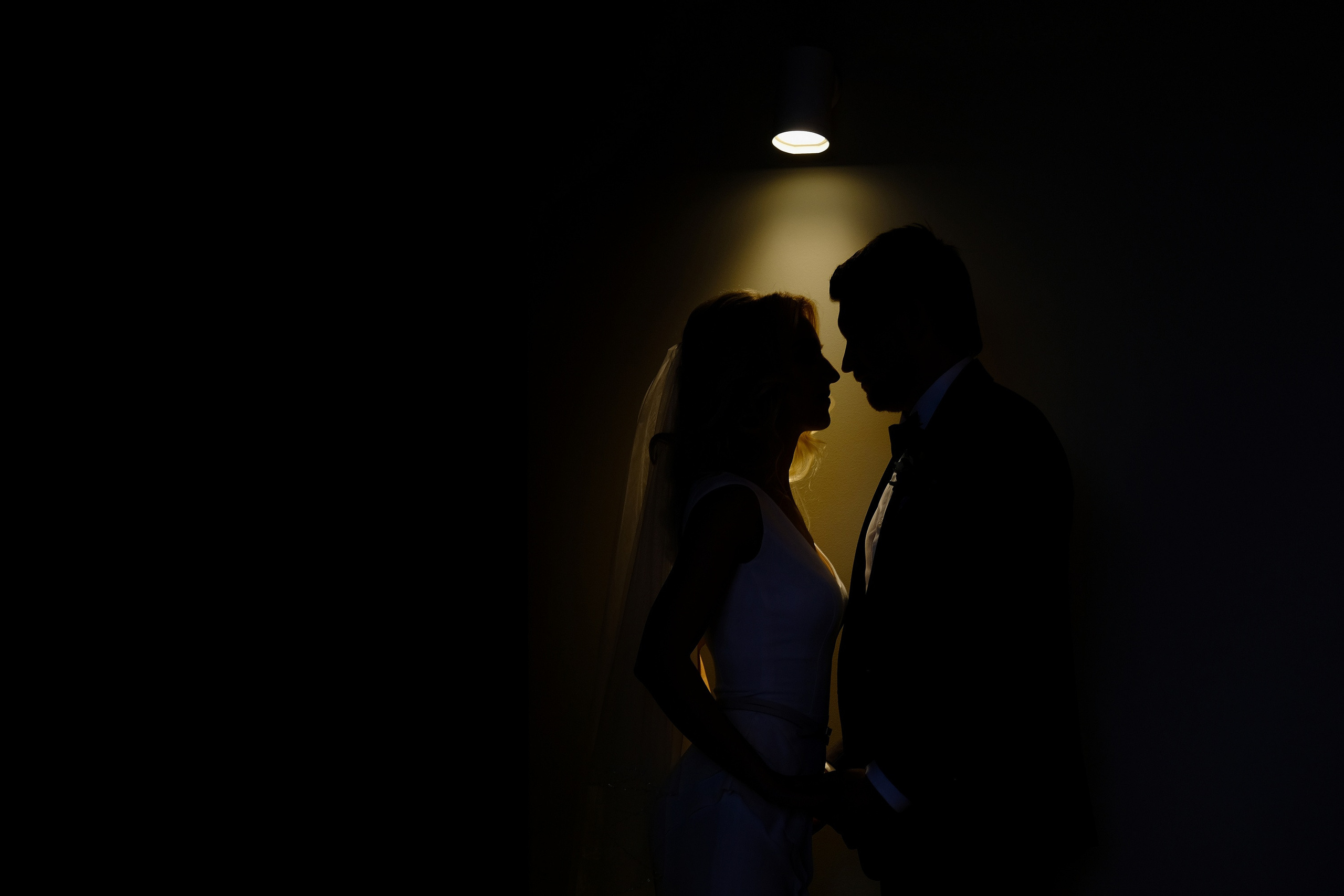 Свадьба Кирилл Маша. Александр Осин — корпоративный и семейный фотограф в Москве