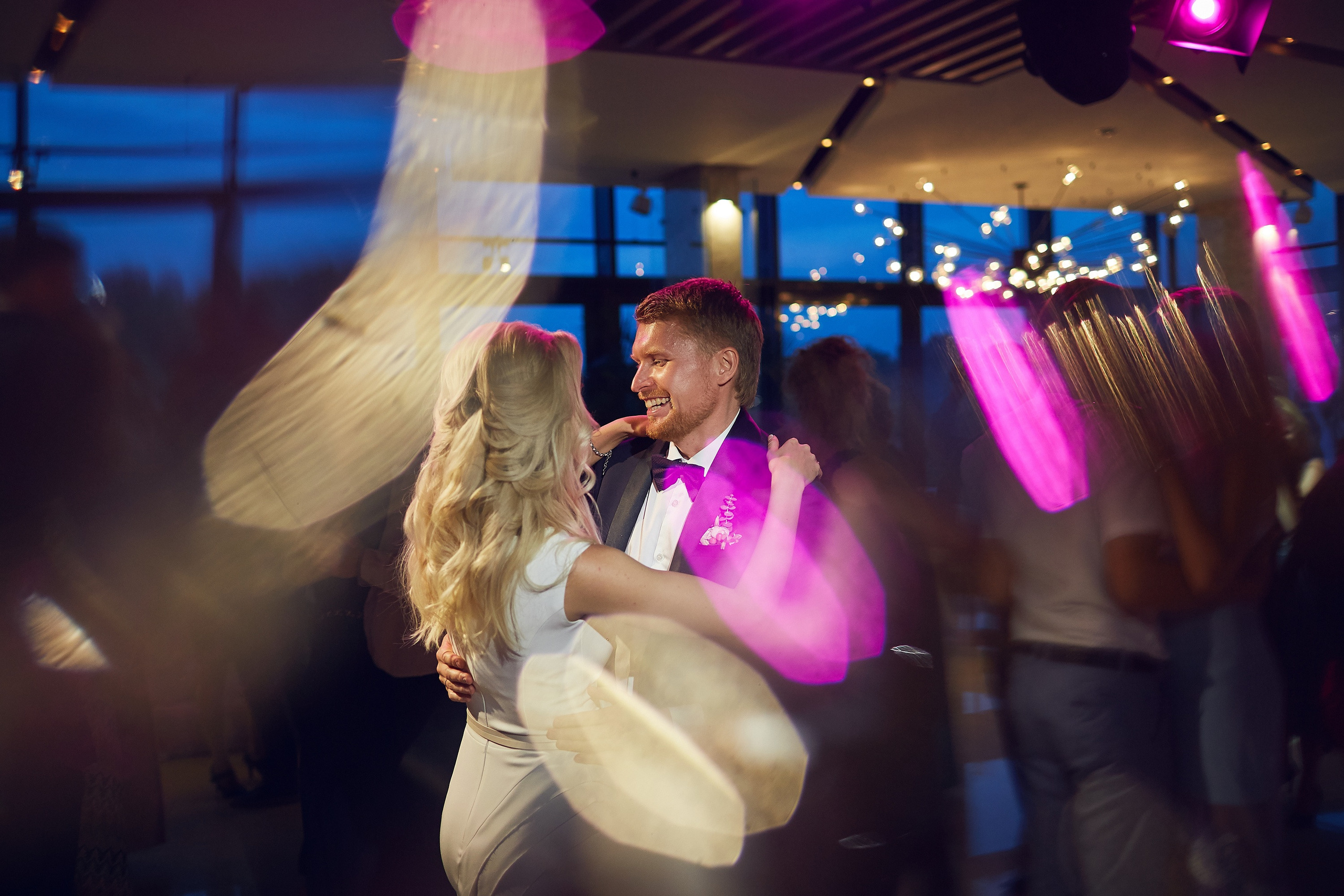 Свадьба Кирилл Маша. Александр Осин — корпоративный и семейный фотограф в Москве