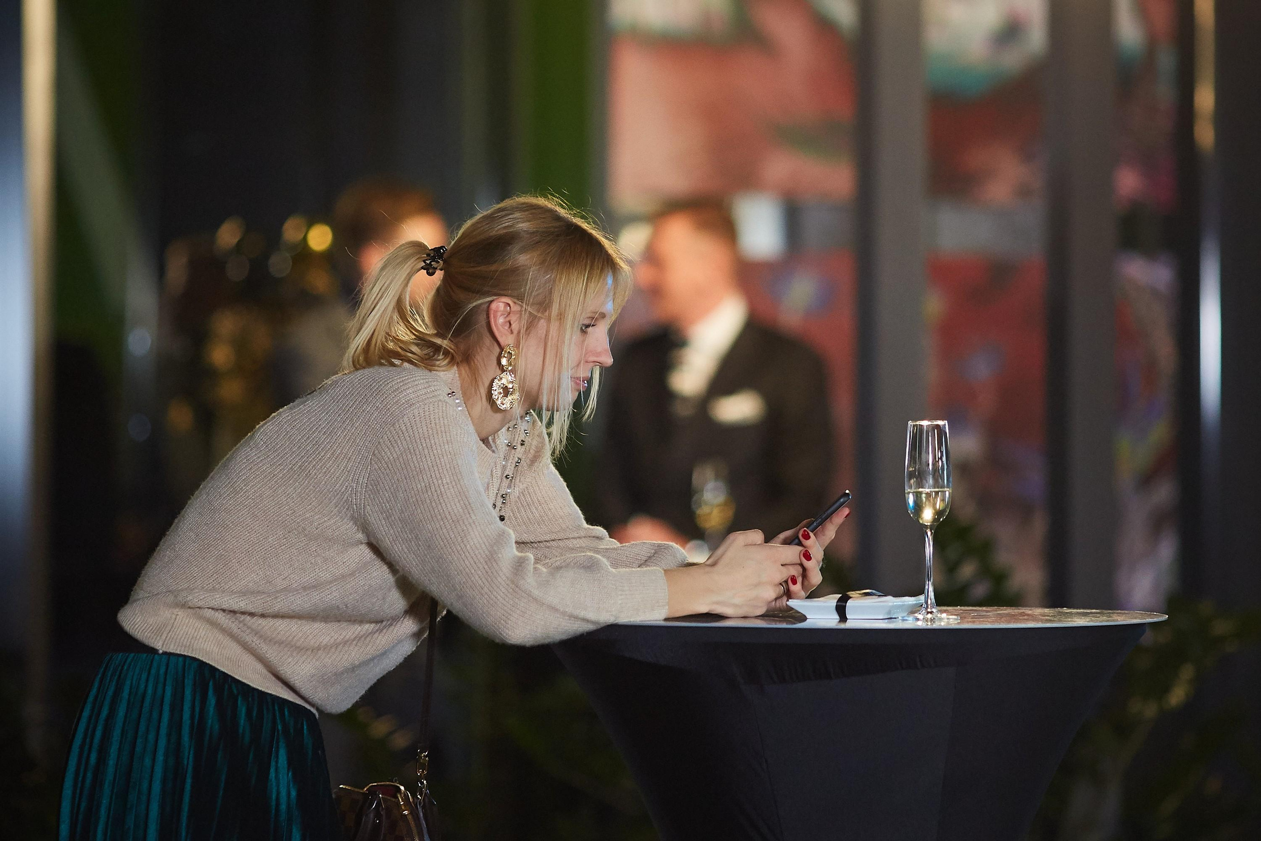 SOLLAB. Александр Осин — корпоративный и семейный фотограф в Москве