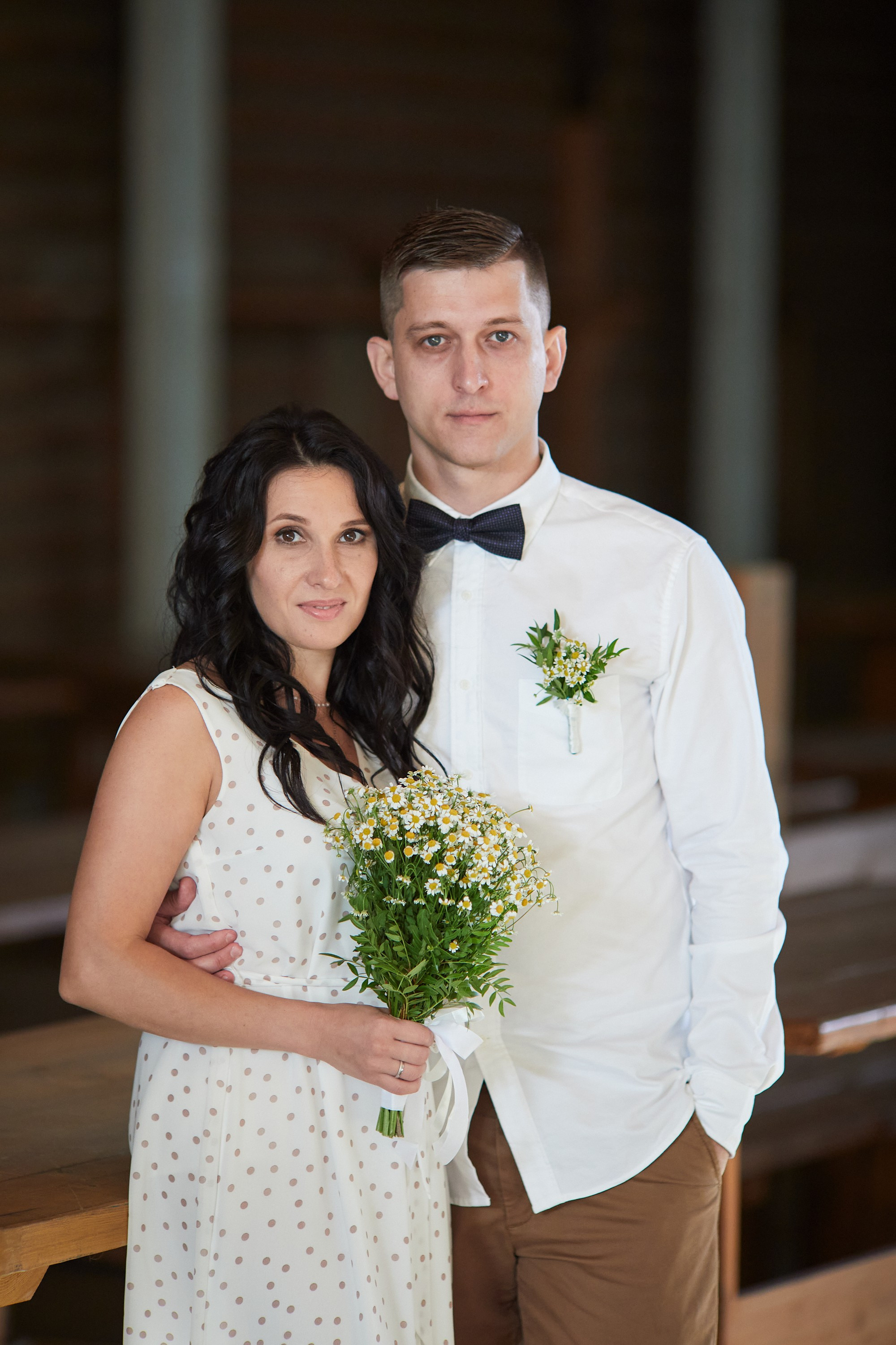 Свадебный фотограф — Александр Осин. Александр Осин — корпоративный и семейный фотограф в Москве